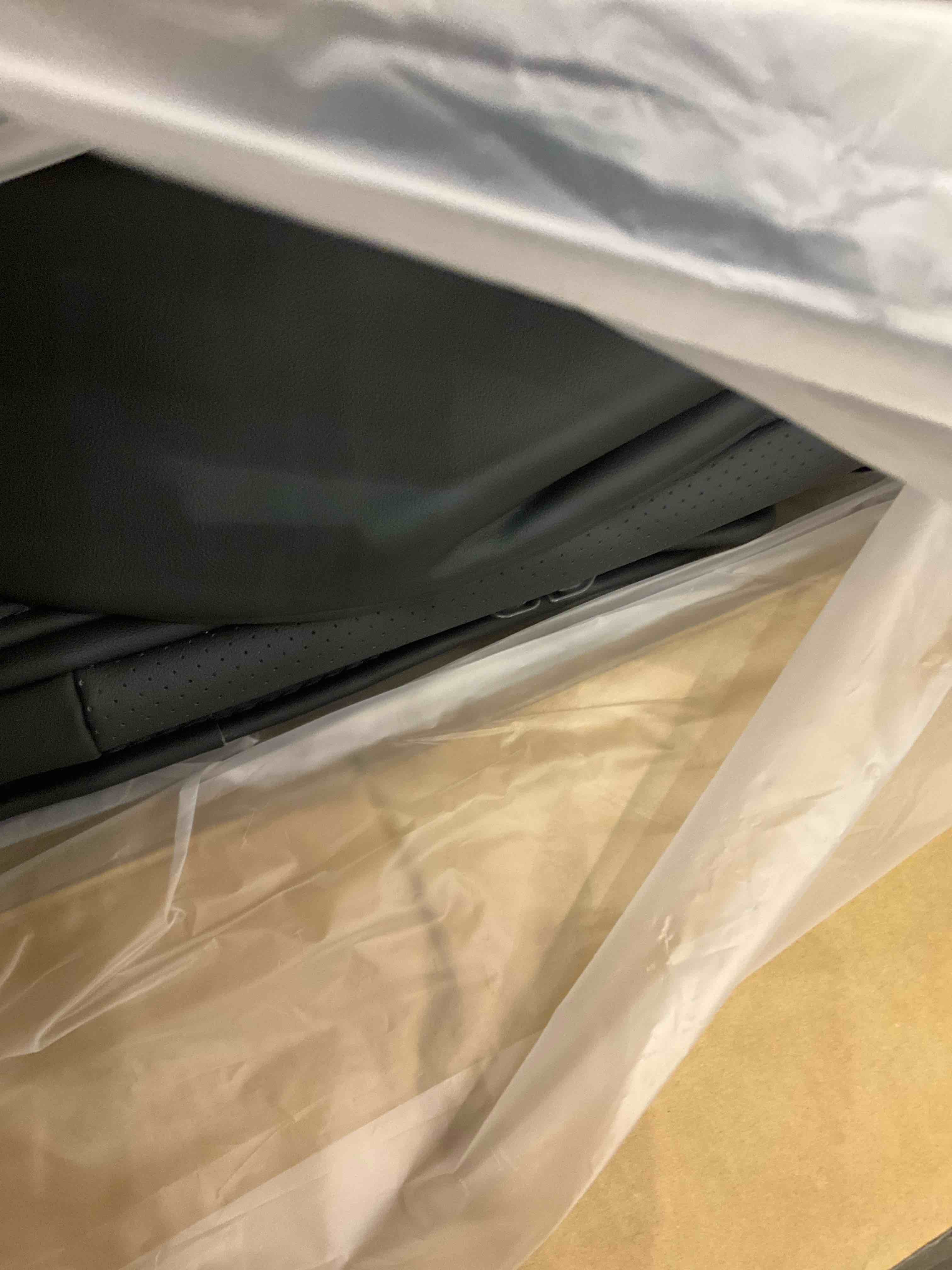 https://s3.amazonaws.com/lotting-images-prod/BargainHunt/EXS01438907_1721315979211.jpeg