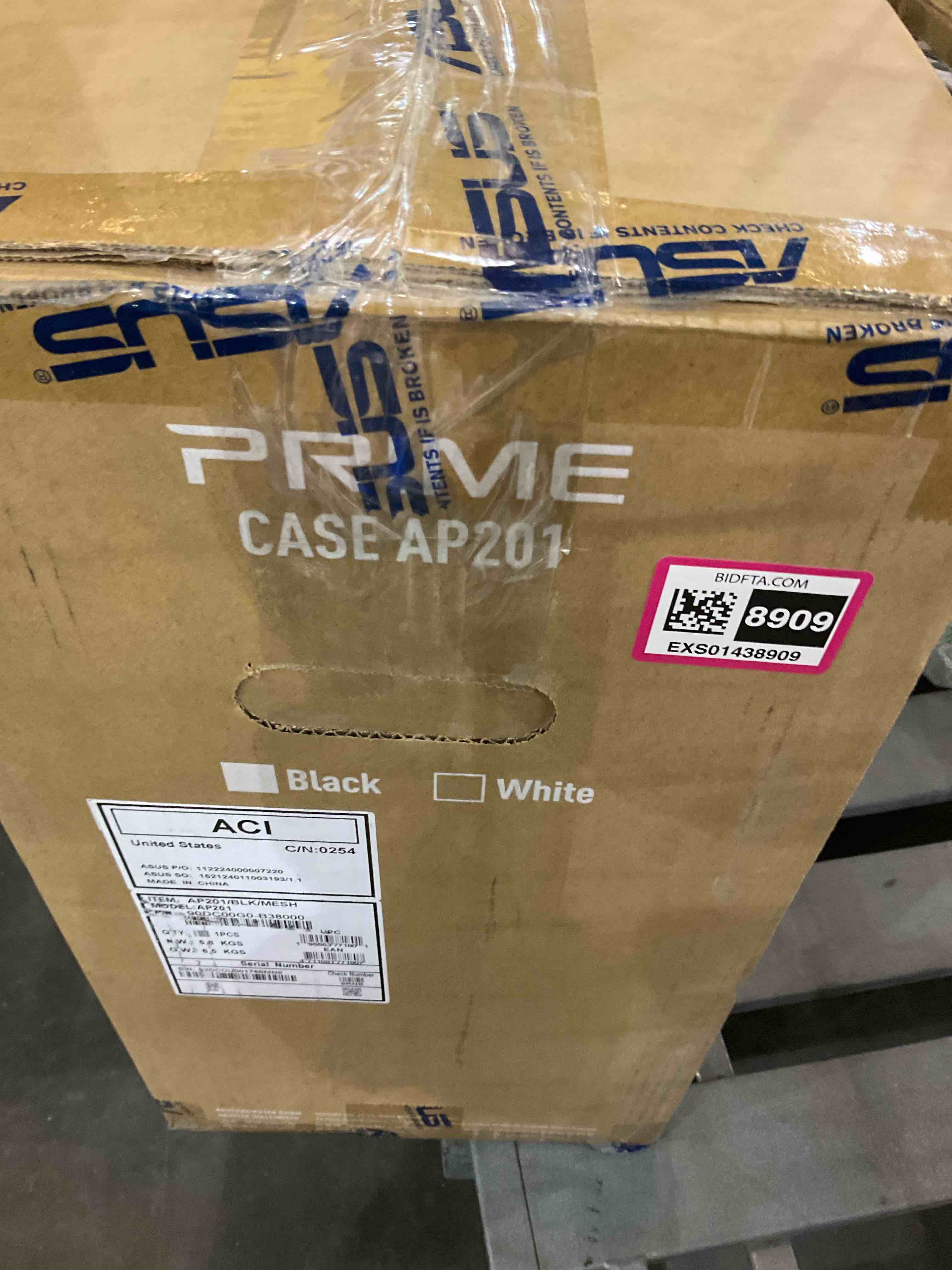https://s3.amazonaws.com/lotting-images-prod/BargainHunt/EXS01438909_1721316339893.jpeg