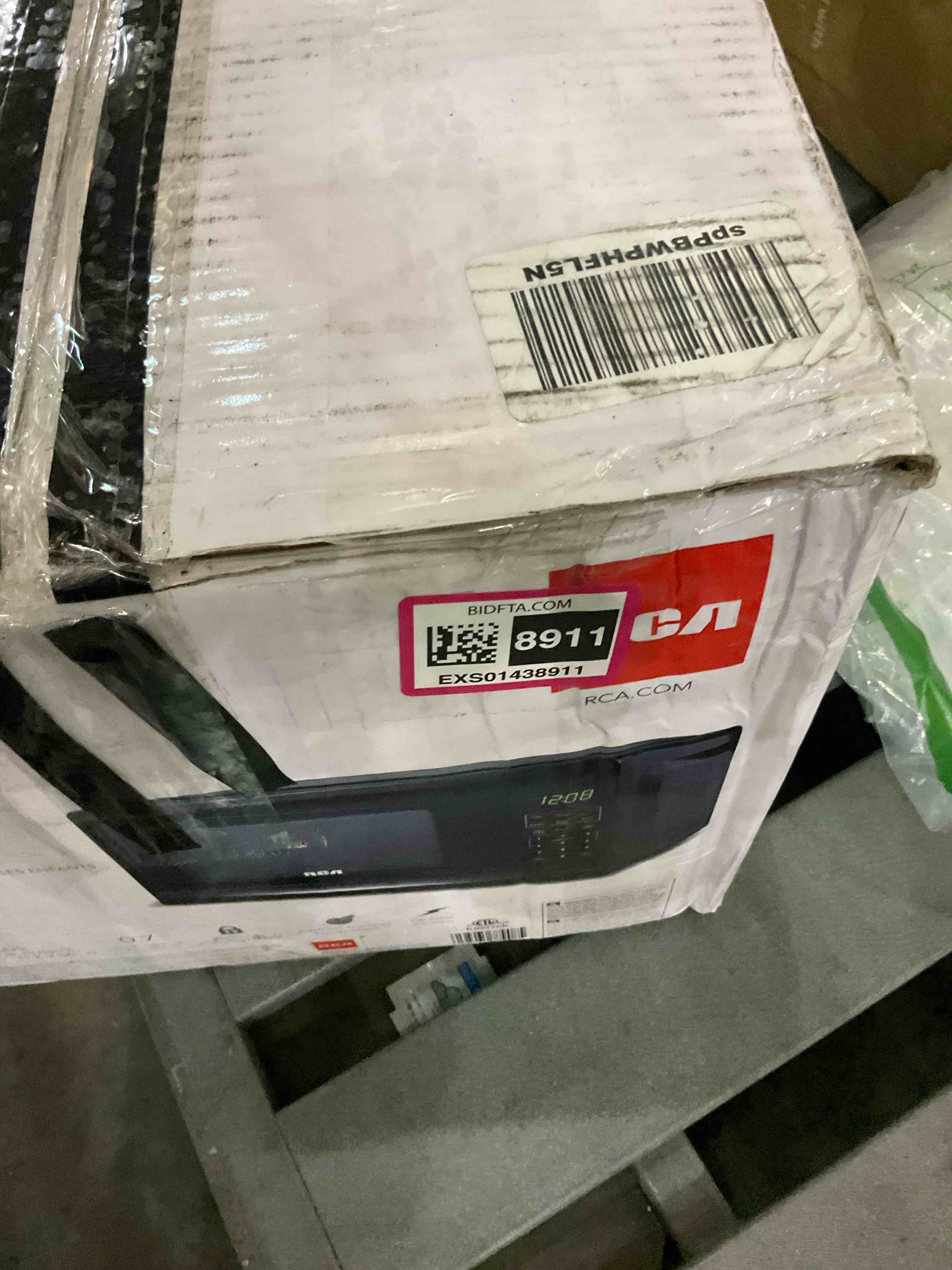 https://s3.amazonaws.com/lotting-images-prod/BargainHunt/EXS01438911_1721316673695.jpeg