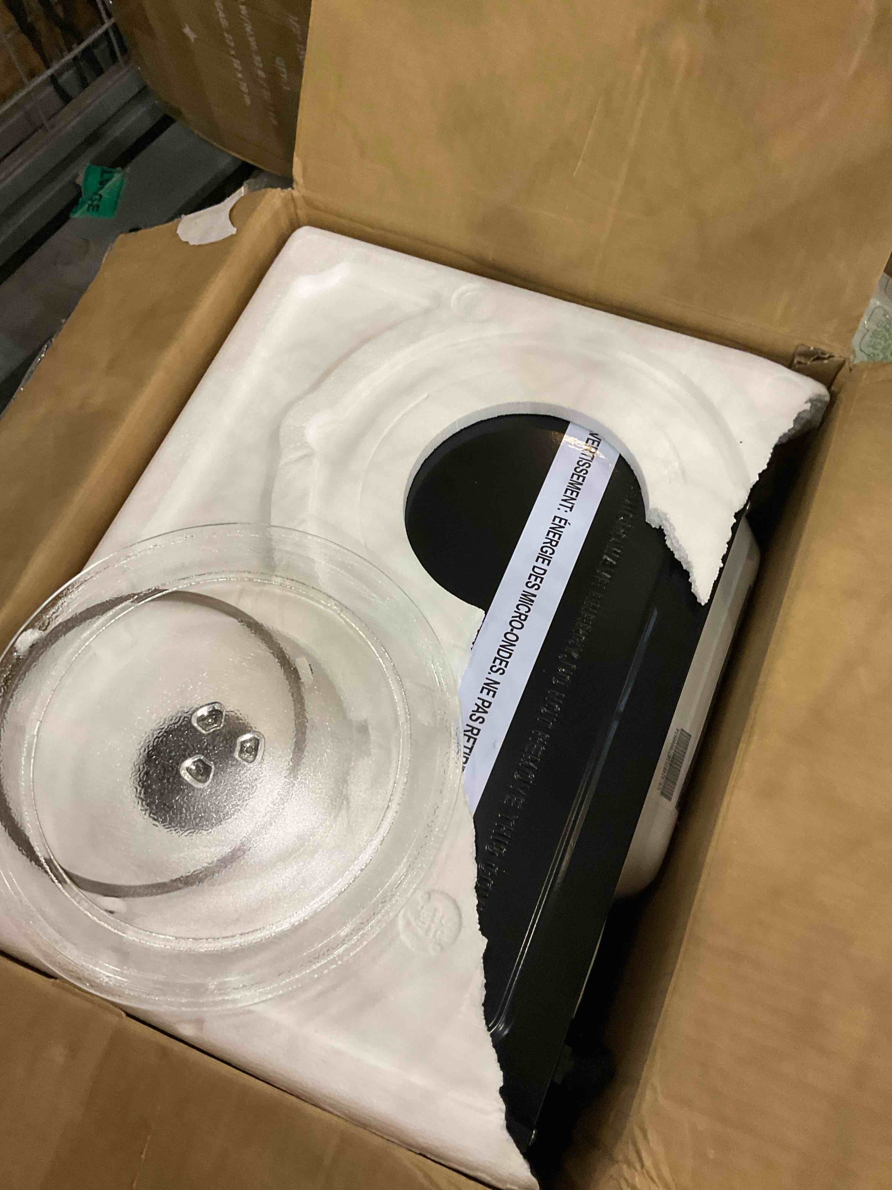 https://s3.amazonaws.com/lotting-images-prod/BargainHunt/EXS01438911_1721316732411.jpeg
