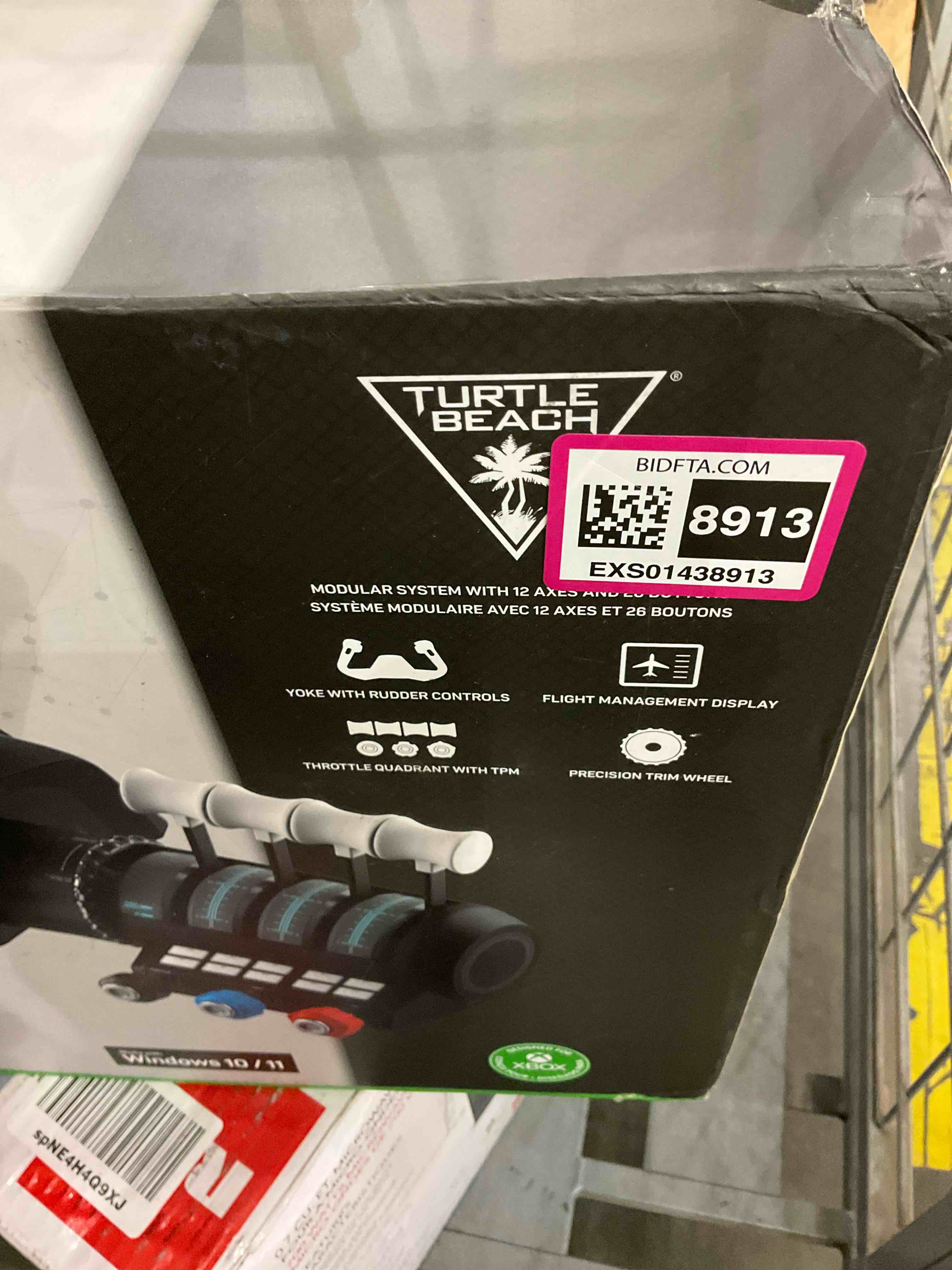 https://s3.amazonaws.com/lotting-images-prod/BargainHunt/EXS01438913_1721316981782.jpeg