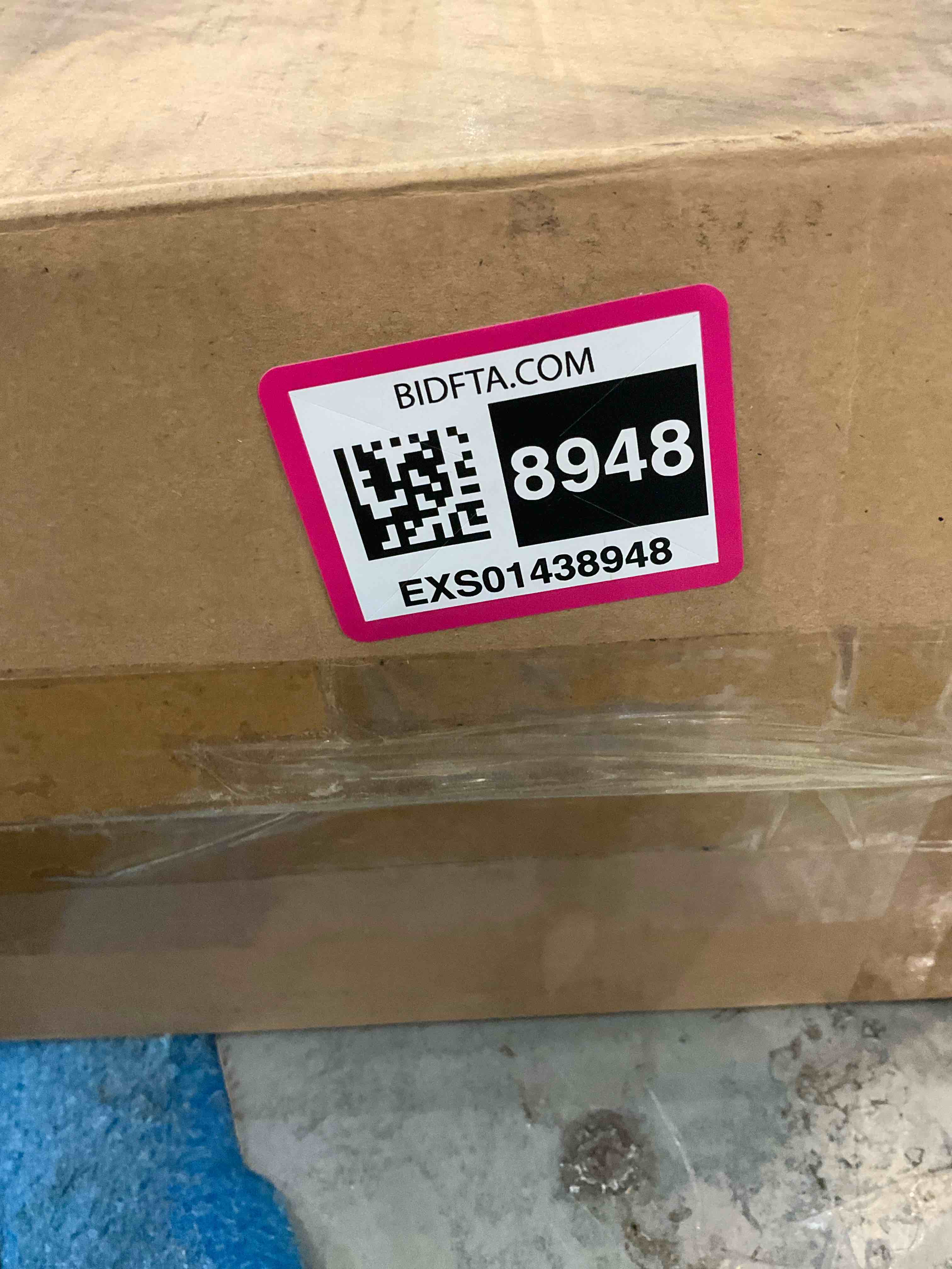 https://s3.amazonaws.com/lotting-images-prod/BargainHunt/EXS01438948_1721328629089.jpeg