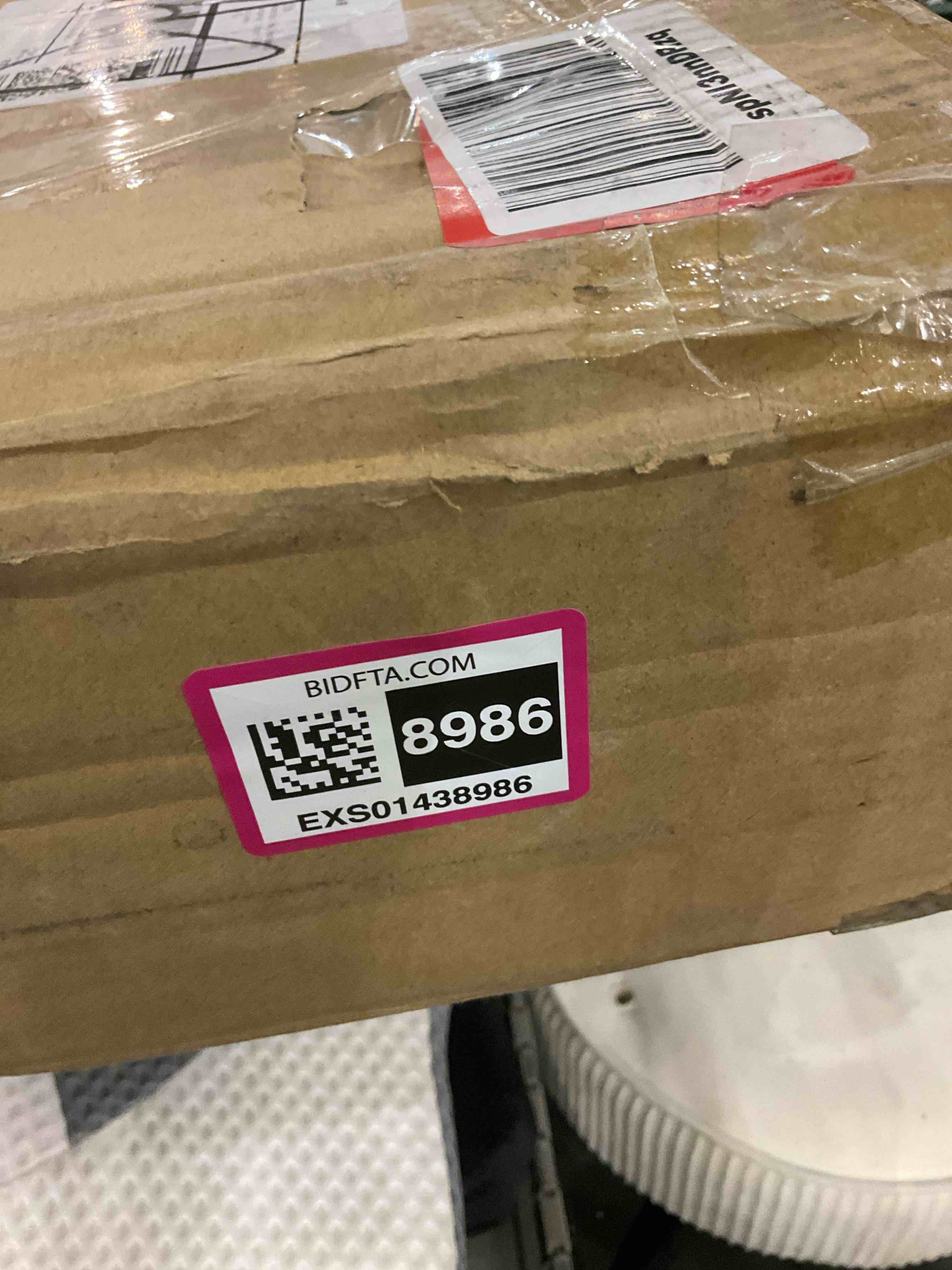 https://s3.amazonaws.com/lotting-images-prod/BargainHunt/EXS01438986_1721651855496.jpeg