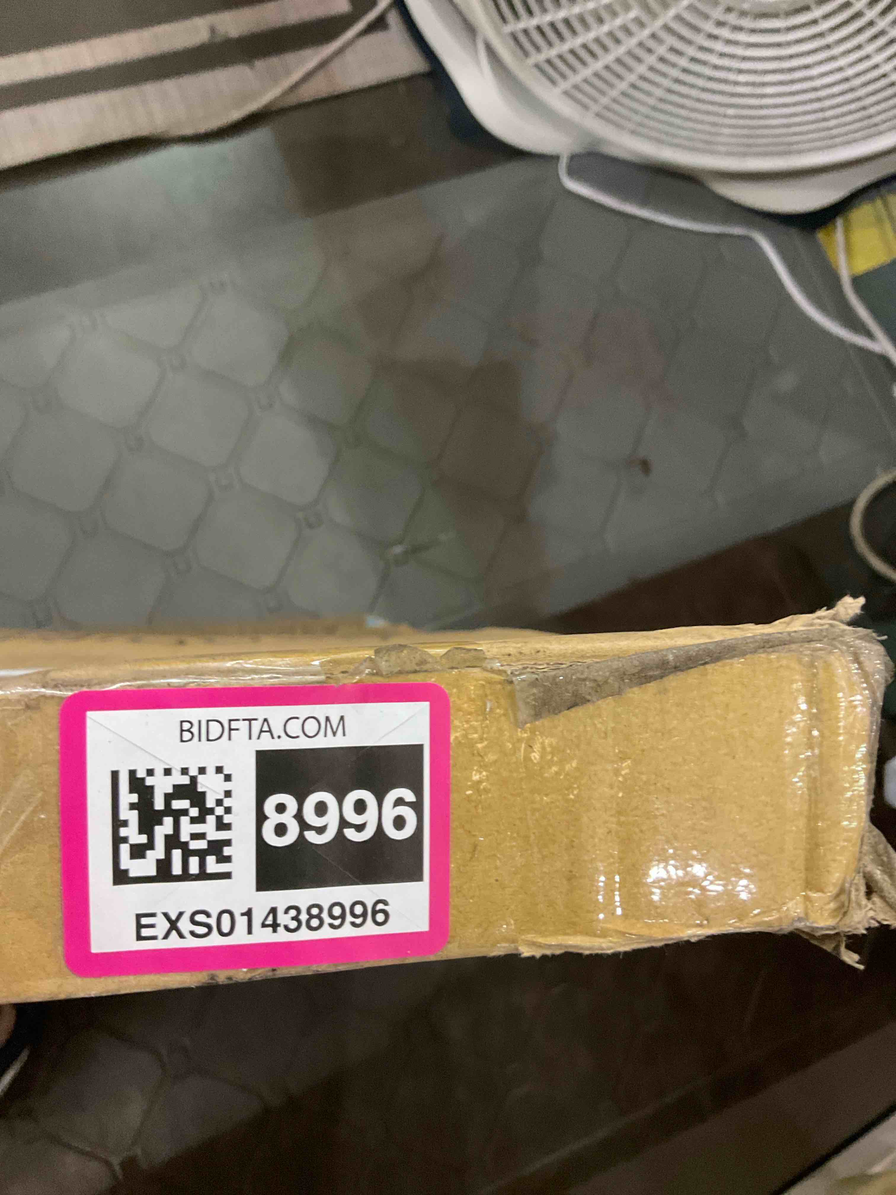 https://s3.amazonaws.com/lotting-images-prod/BargainHunt/EXS01438996_1721655659190.jpeg