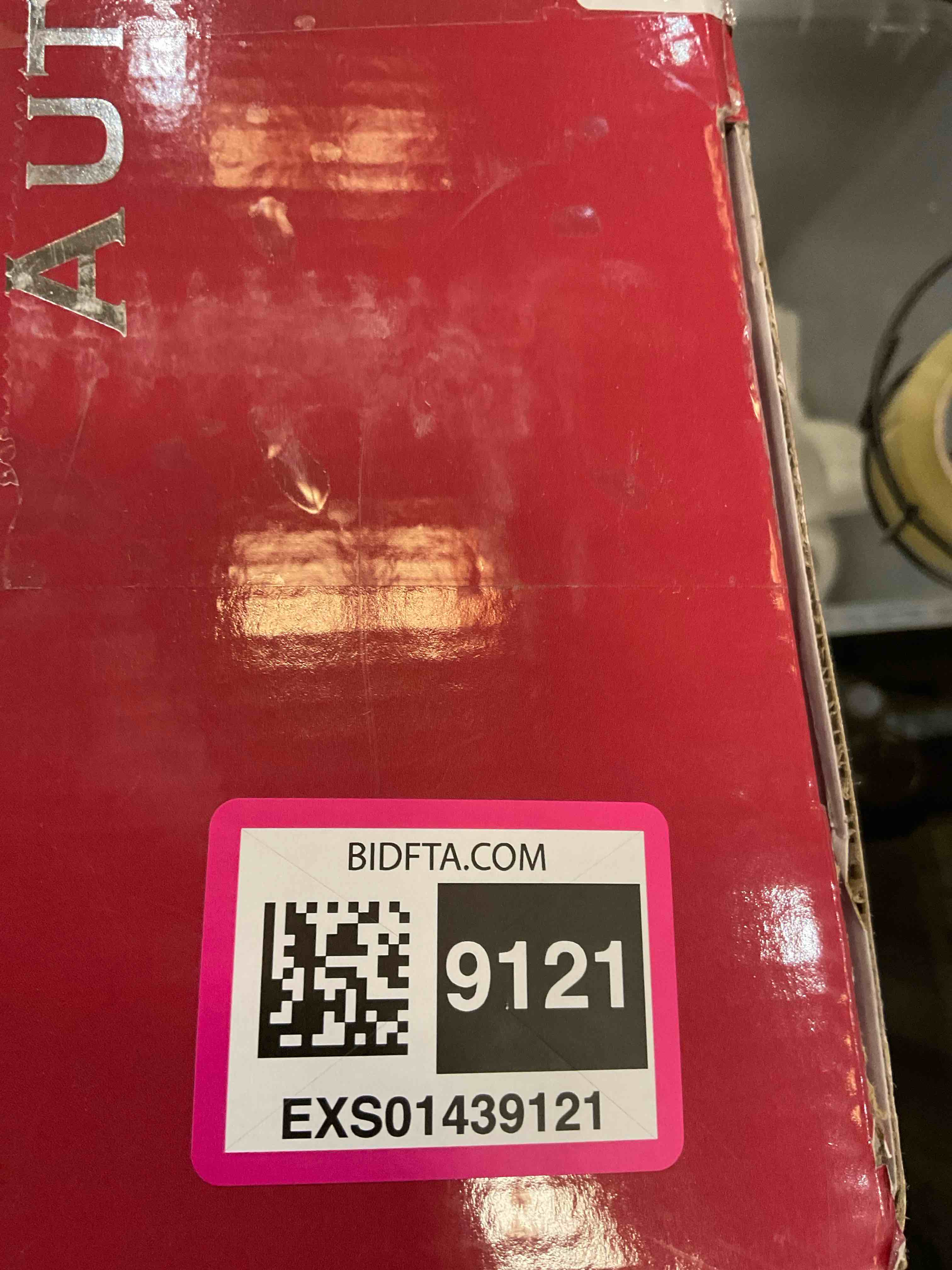 https://s3.amazonaws.com/lotting-images-prod/BargainHunt/EXS01439121_1719249632108.jpeg