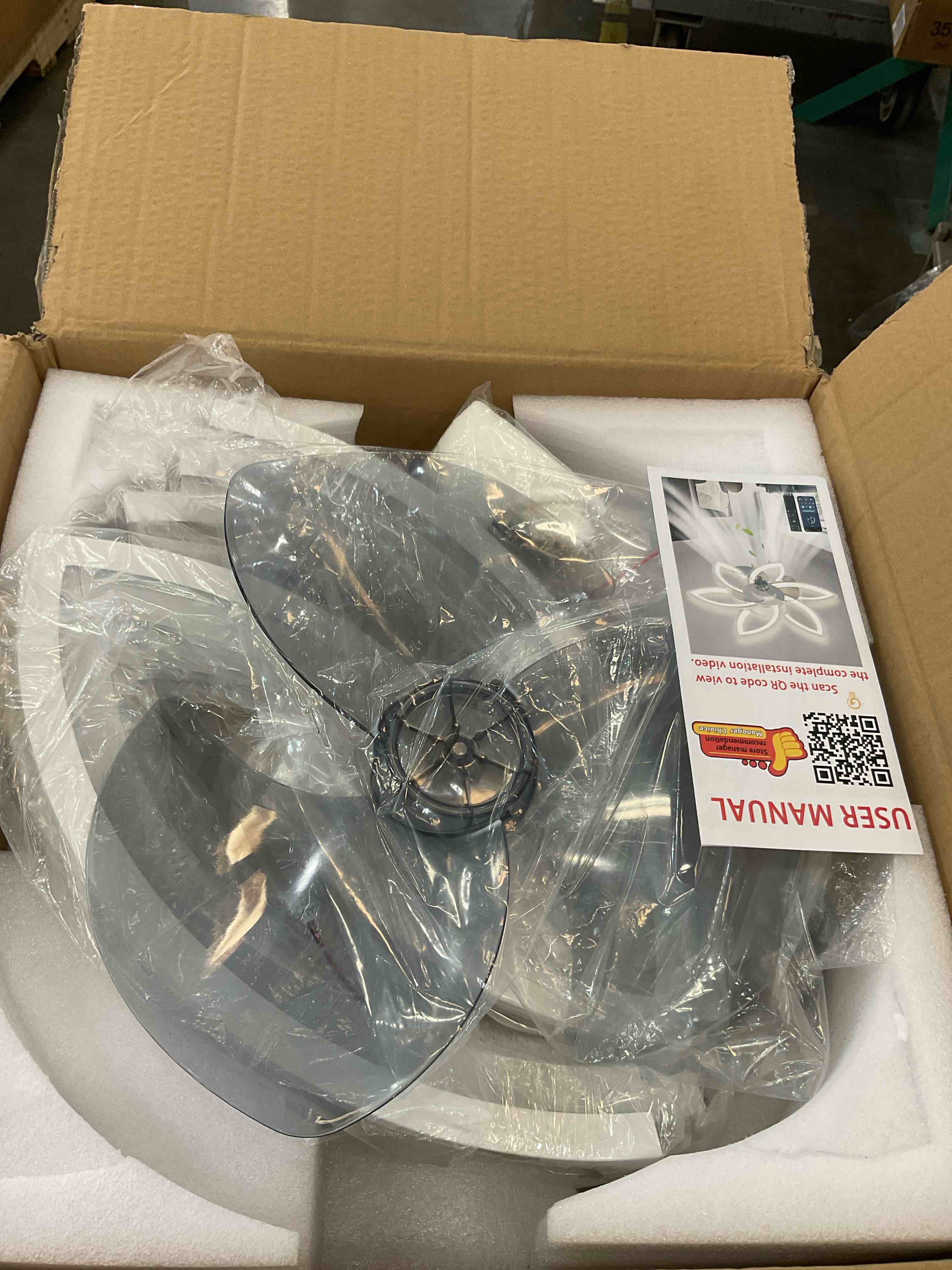 https://s3.amazonaws.com/lotting-images-prod/BargainHunt/EXS01439135_1719251175612.jpeg