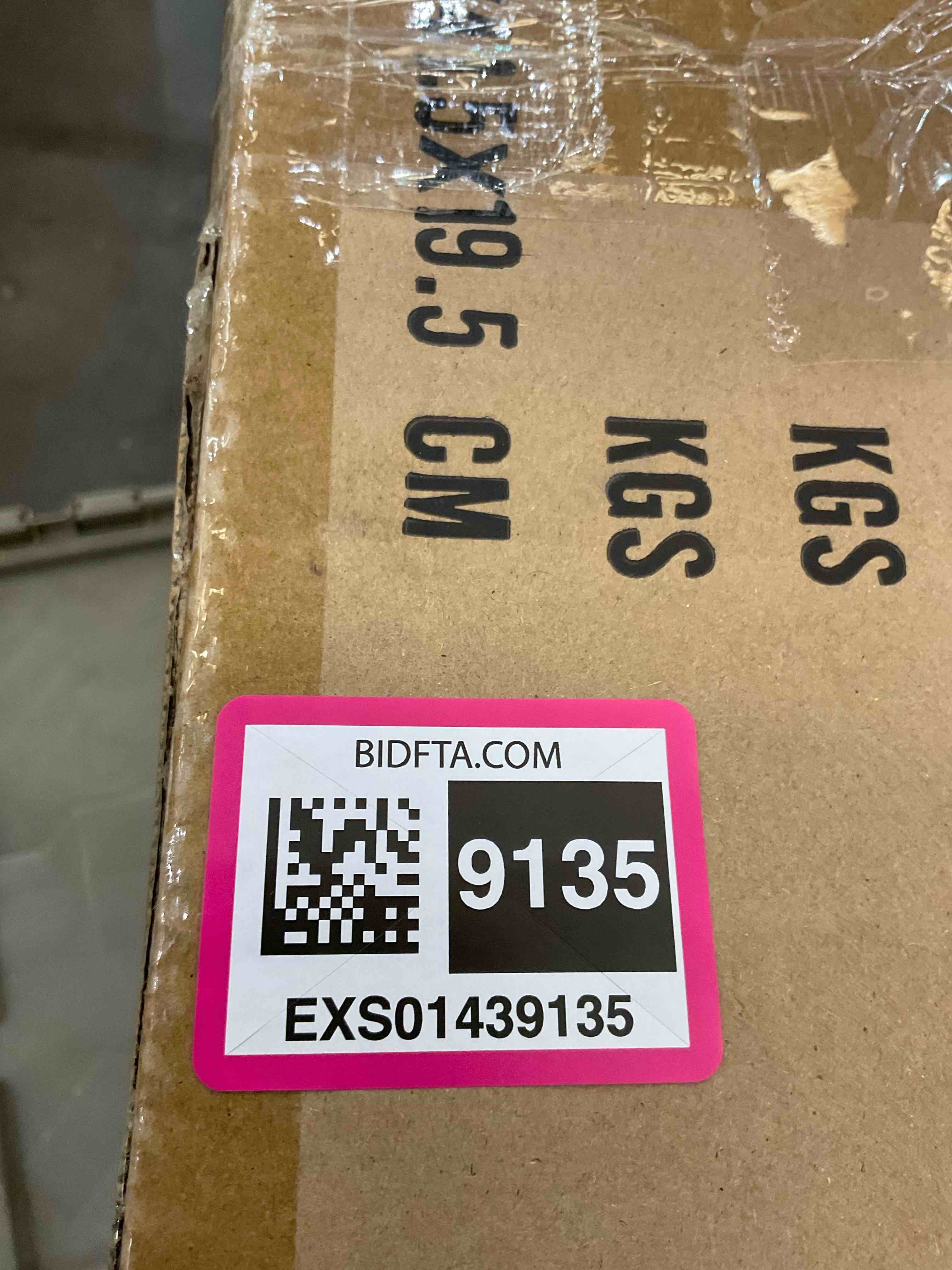 https://s3.amazonaws.com/lotting-images-prod/BargainHunt/EXS01439135_1719251199407.jpeg