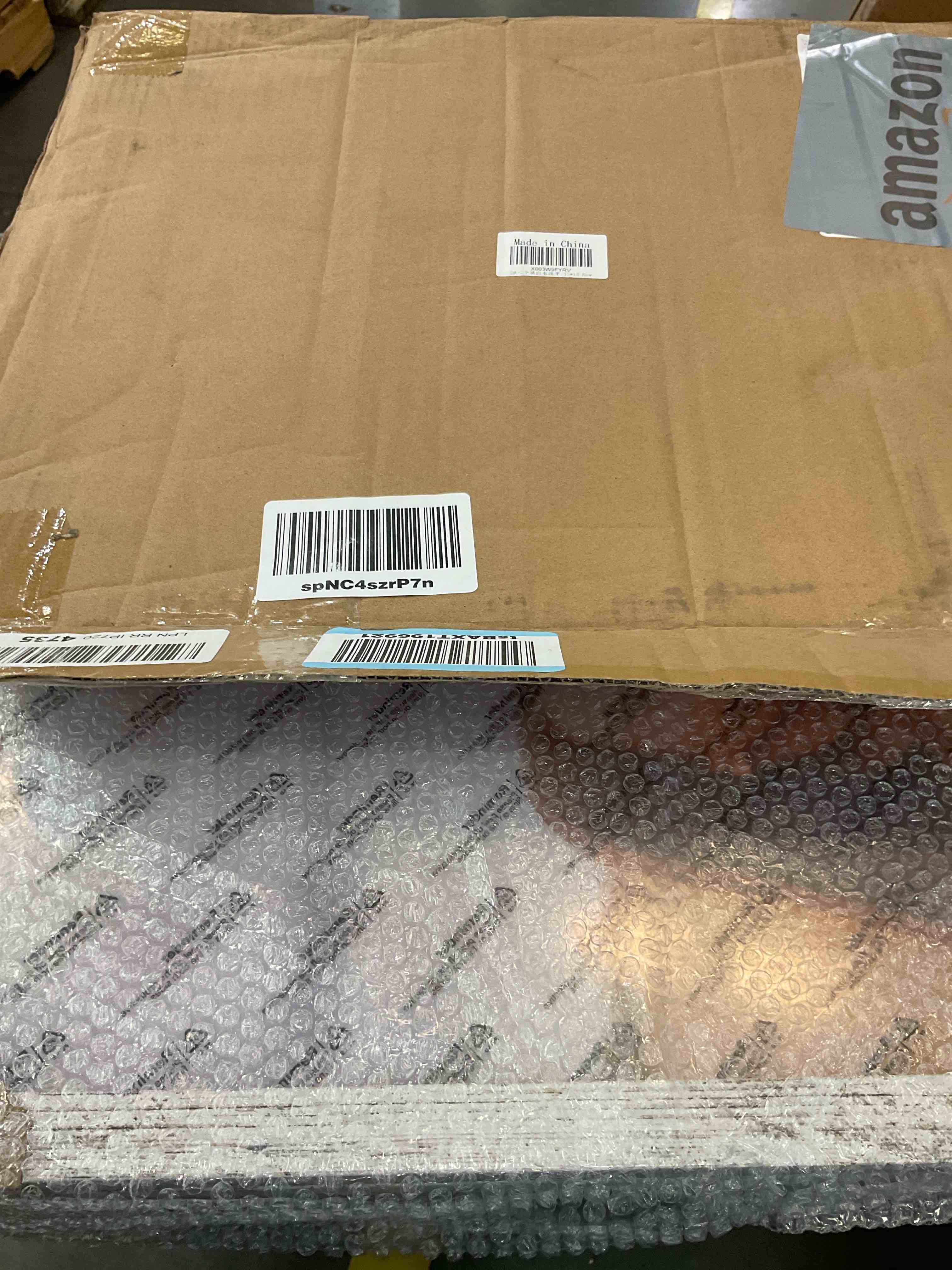 https://s3.amazonaws.com/lotting-images-prod/BargainHunt/EXS01439141_1719253222952.jpeg