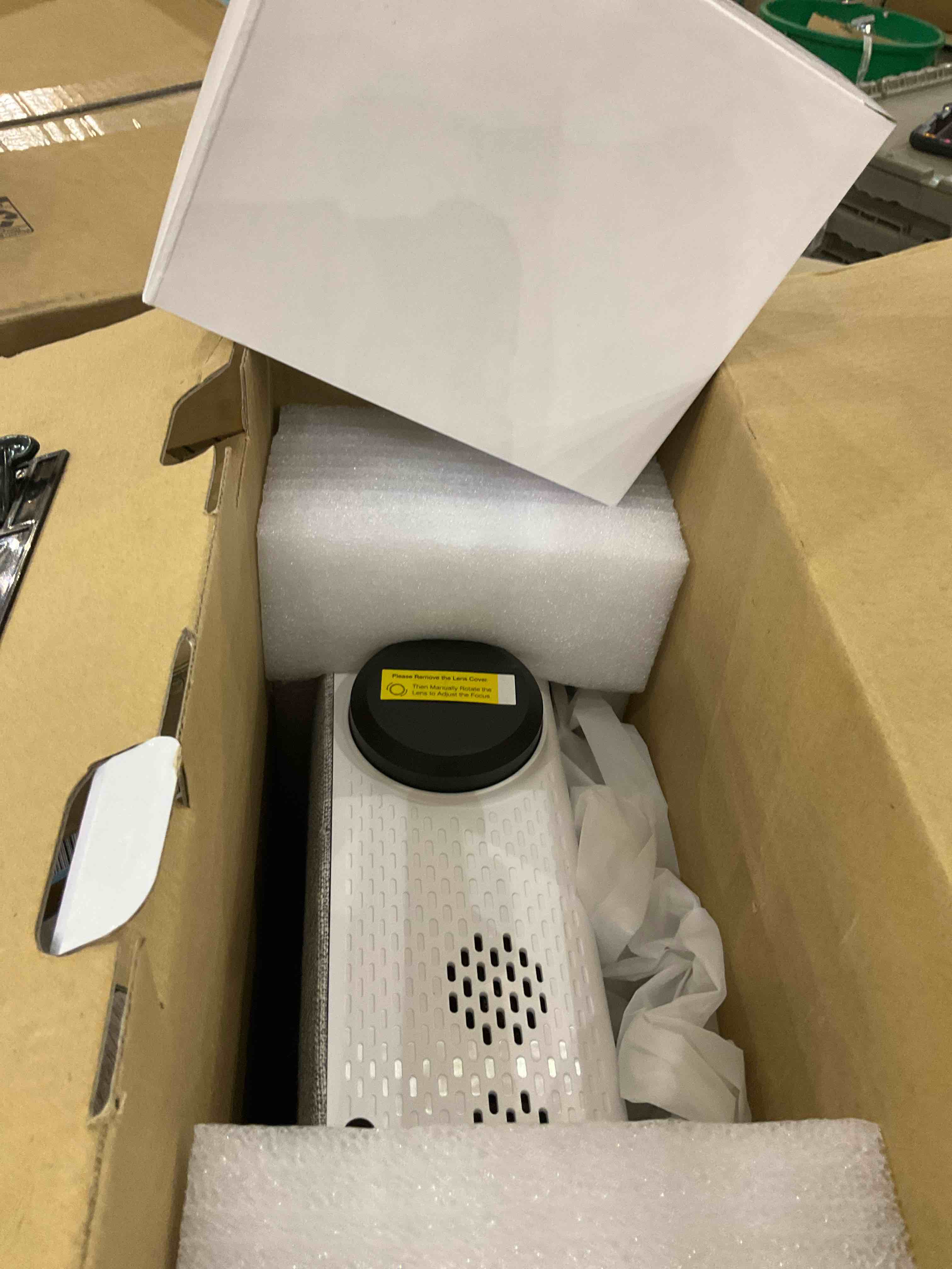 https://s3.amazonaws.com/lotting-images-prod/BargainHunt/EXS01439180_1719315765965.jpeg