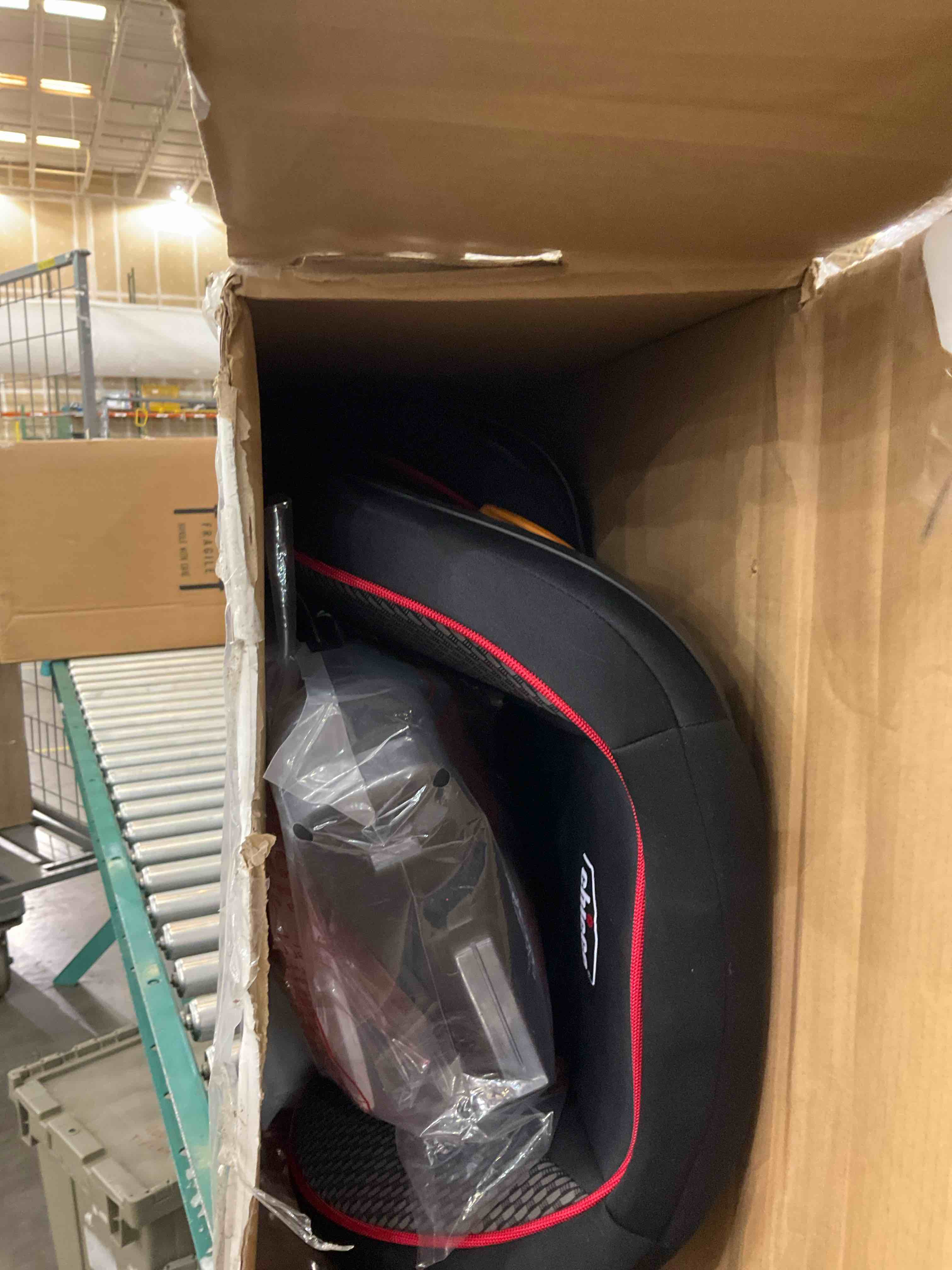 https://s3.amazonaws.com/lotting-images-prod/BargainHunt/EXS01439221_1719325193079.jpeg