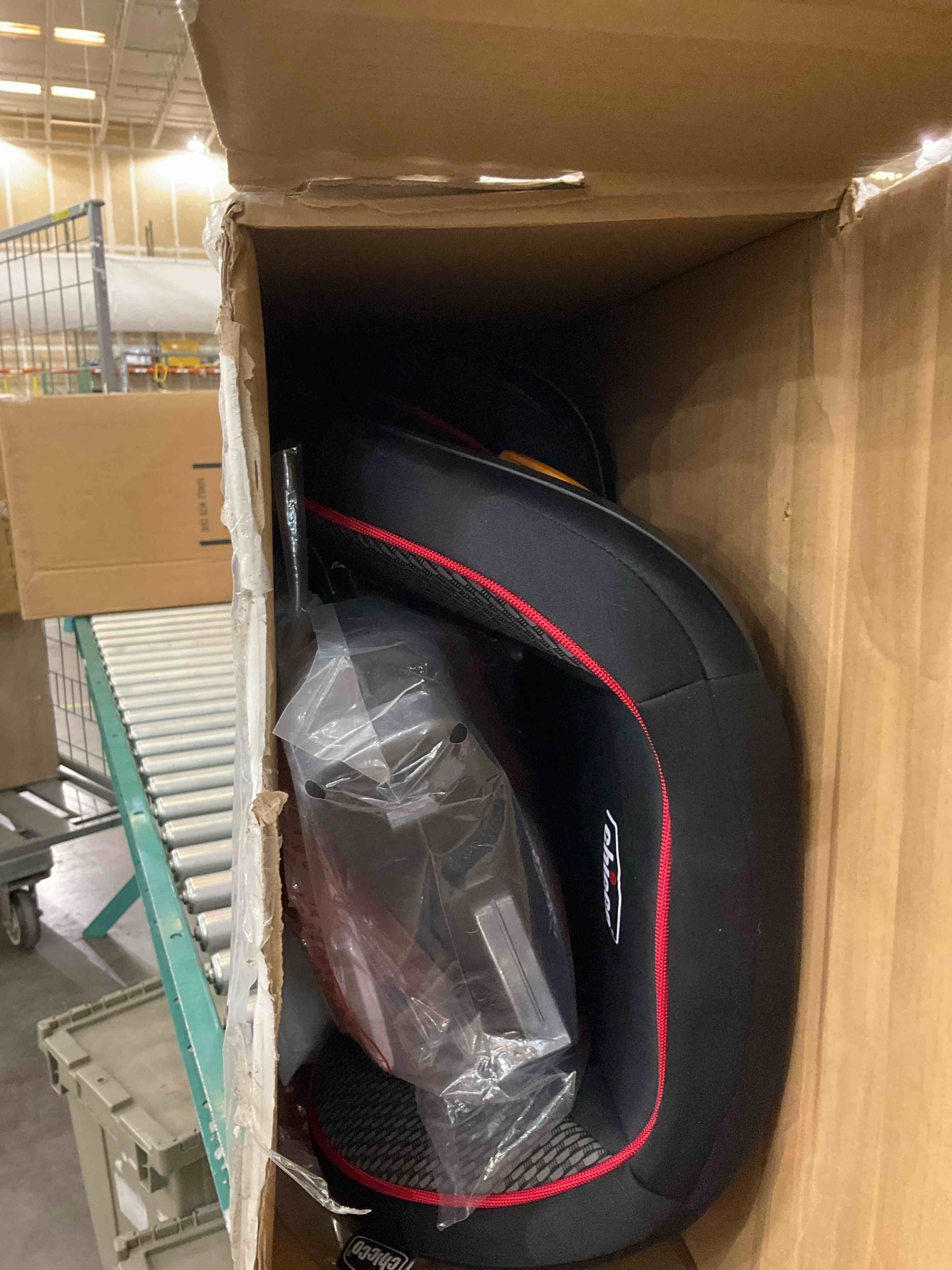 https://s3.amazonaws.com/lotting-images-prod/BargainHunt/EXS01439221_1719325194029.jpeg