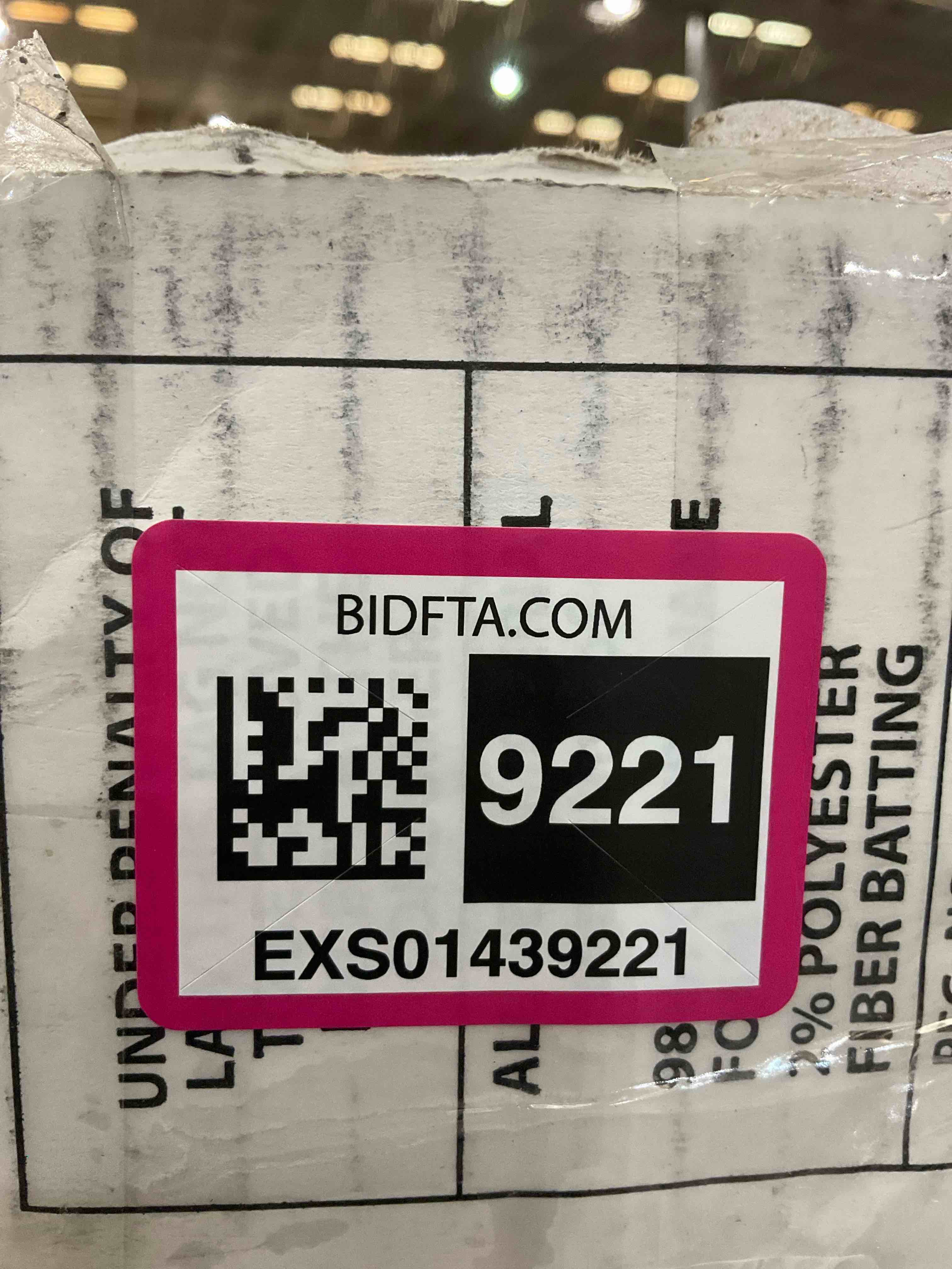 https://s3.amazonaws.com/lotting-images-prod/BargainHunt/EXS01439221_1719325237773.jpeg