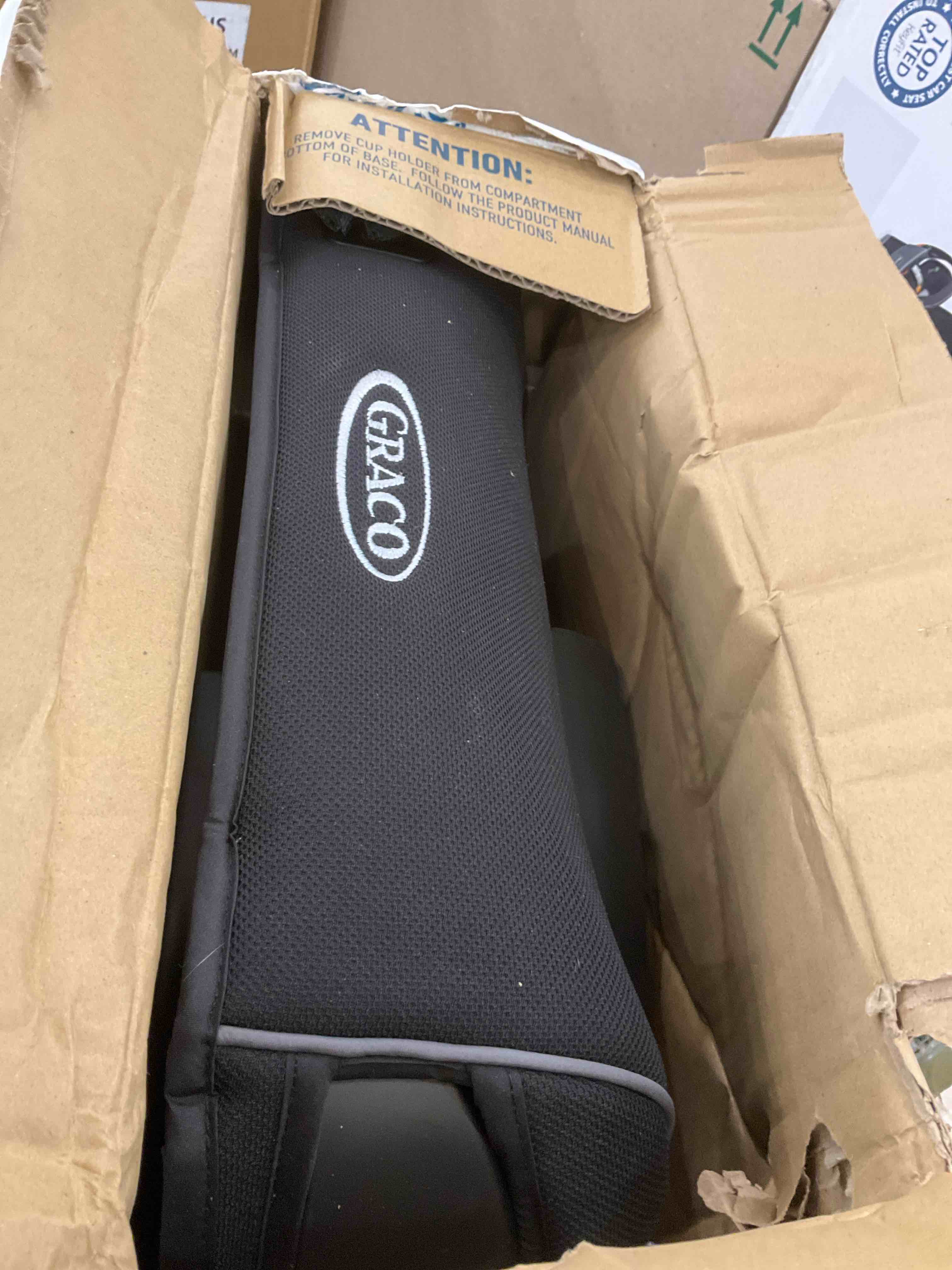 https://s3.amazonaws.com/lotting-images-prod/BargainHunt/EXS01439241_1719328256453.jpeg