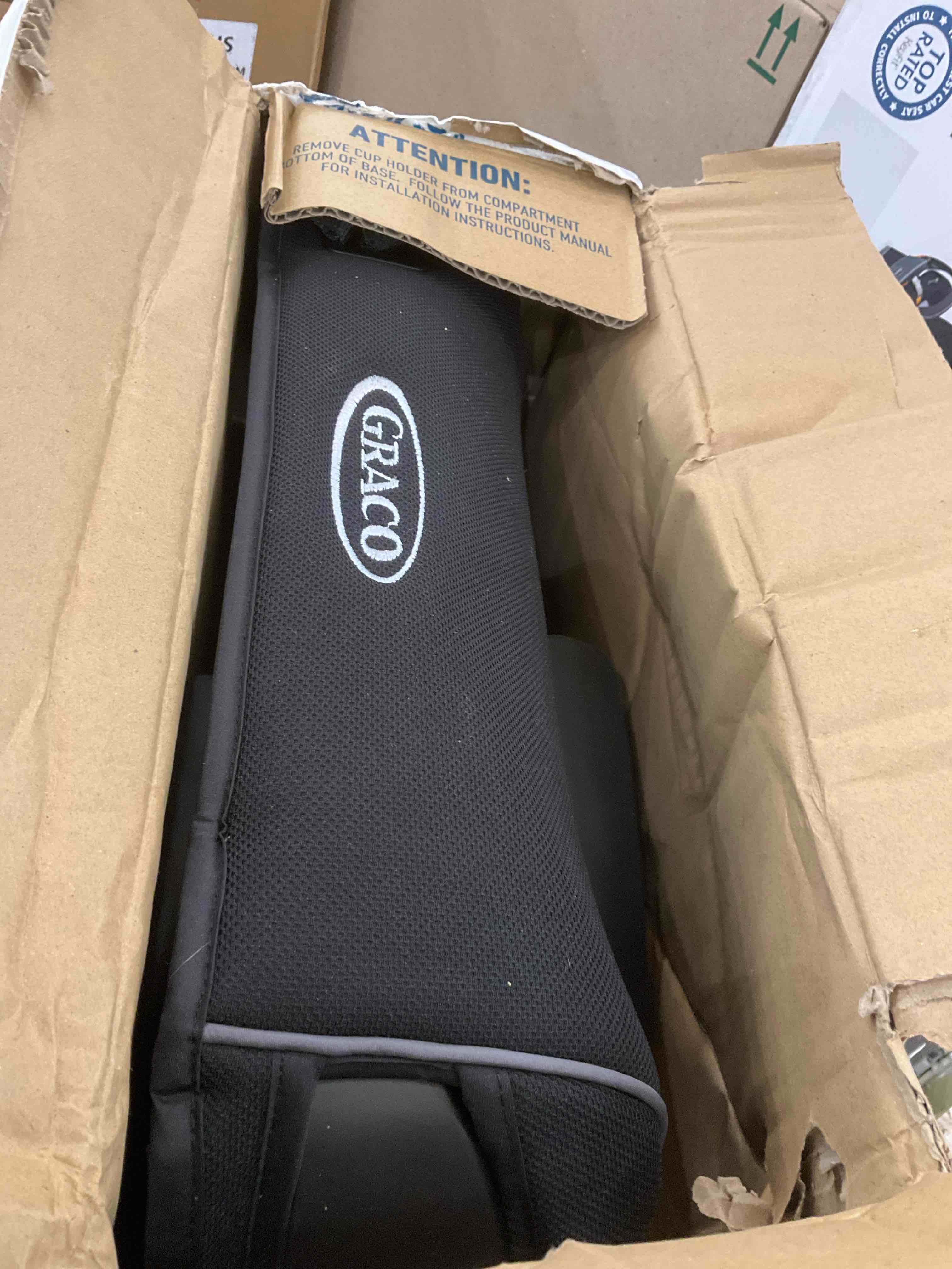 https://s3.amazonaws.com/lotting-images-prod/BargainHunt/EXS01439241_1719328257313.jpeg