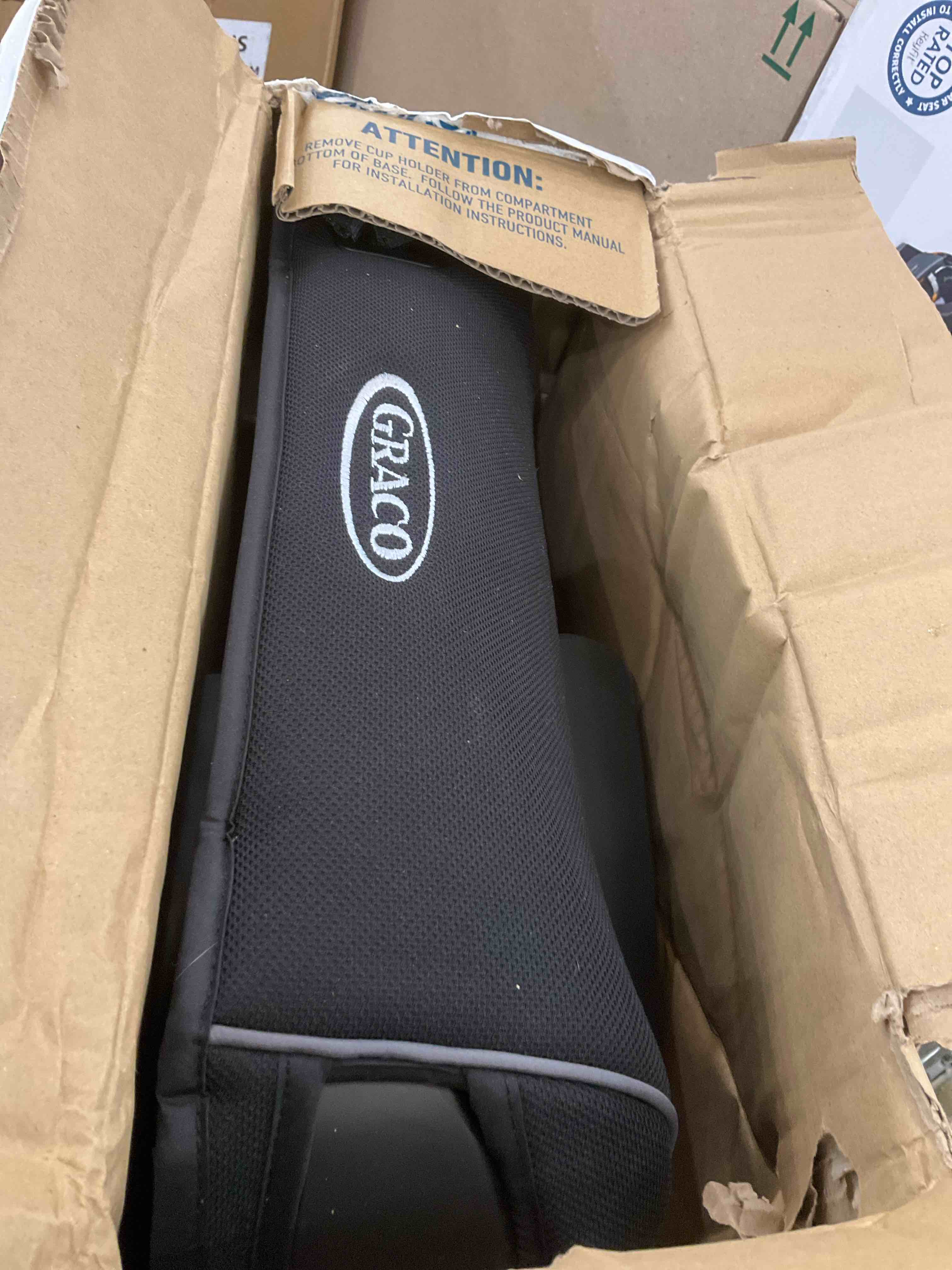 https://s3.amazonaws.com/lotting-images-prod/BargainHunt/EXS01439241_1719328258150.jpeg