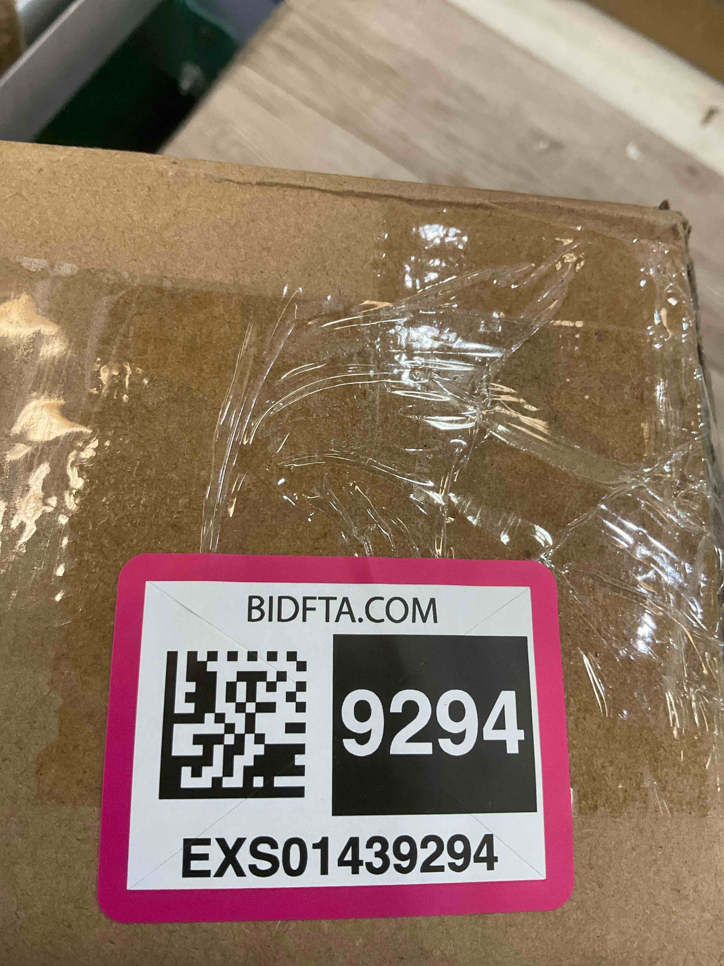 https://s3.amazonaws.com/lotting-images-prod/BargainHunt/EXS01439294_1719337317602.jpeg