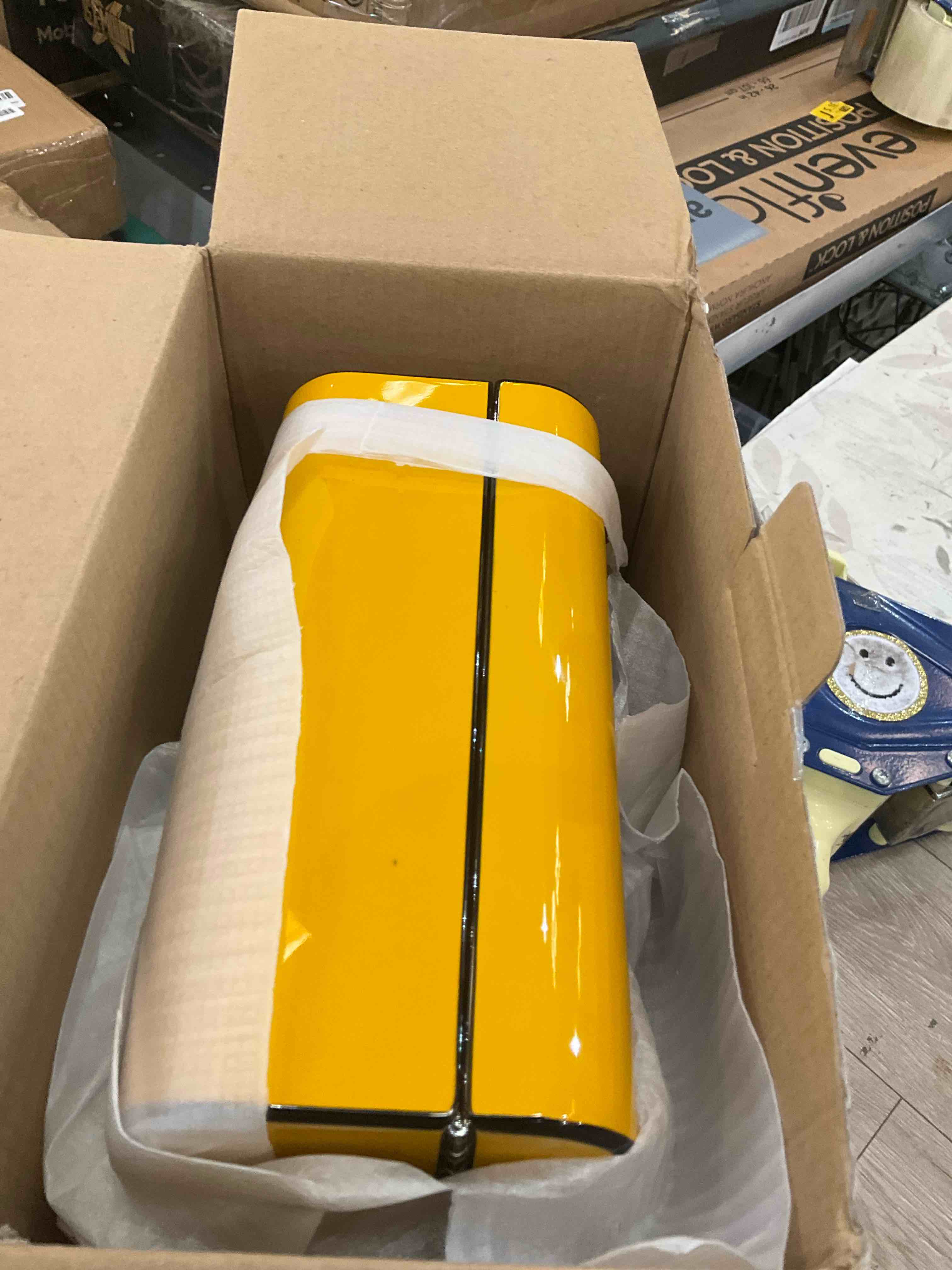 https://s3.amazonaws.com/lotting-images-prod/BargainHunt/EXS01439305_1719339834432.jpeg