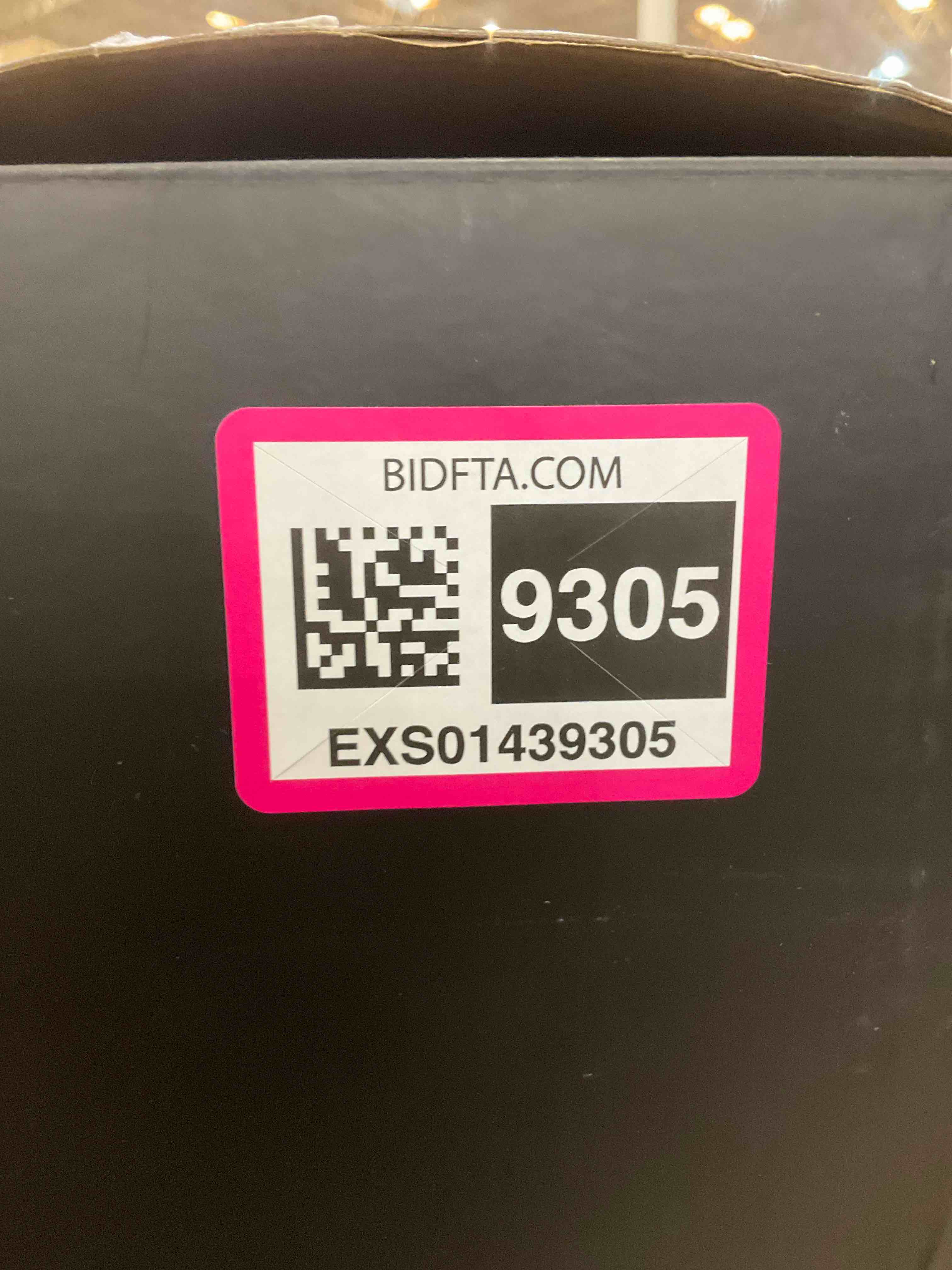 https://s3.amazonaws.com/lotting-images-prod/BargainHunt/EXS01439305_1719339862771.jpeg