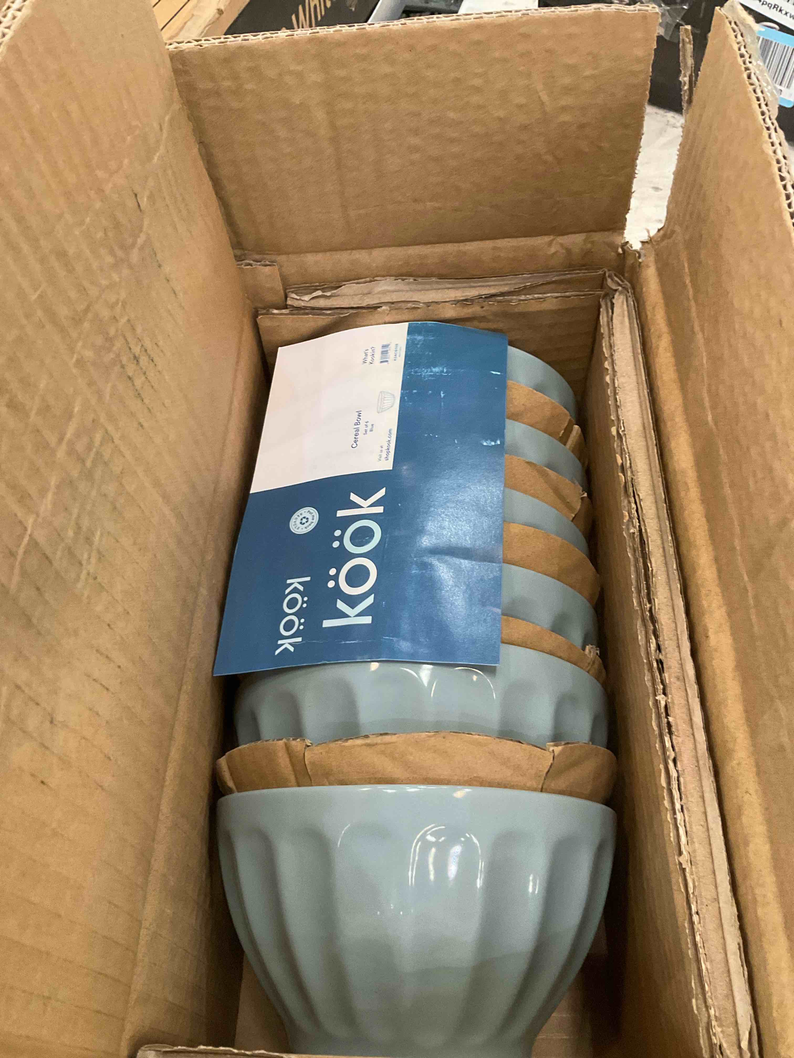 https://s3.amazonaws.com/lotting-images-prod/BargainHunt/EXS01439315_1719341323116.jpeg