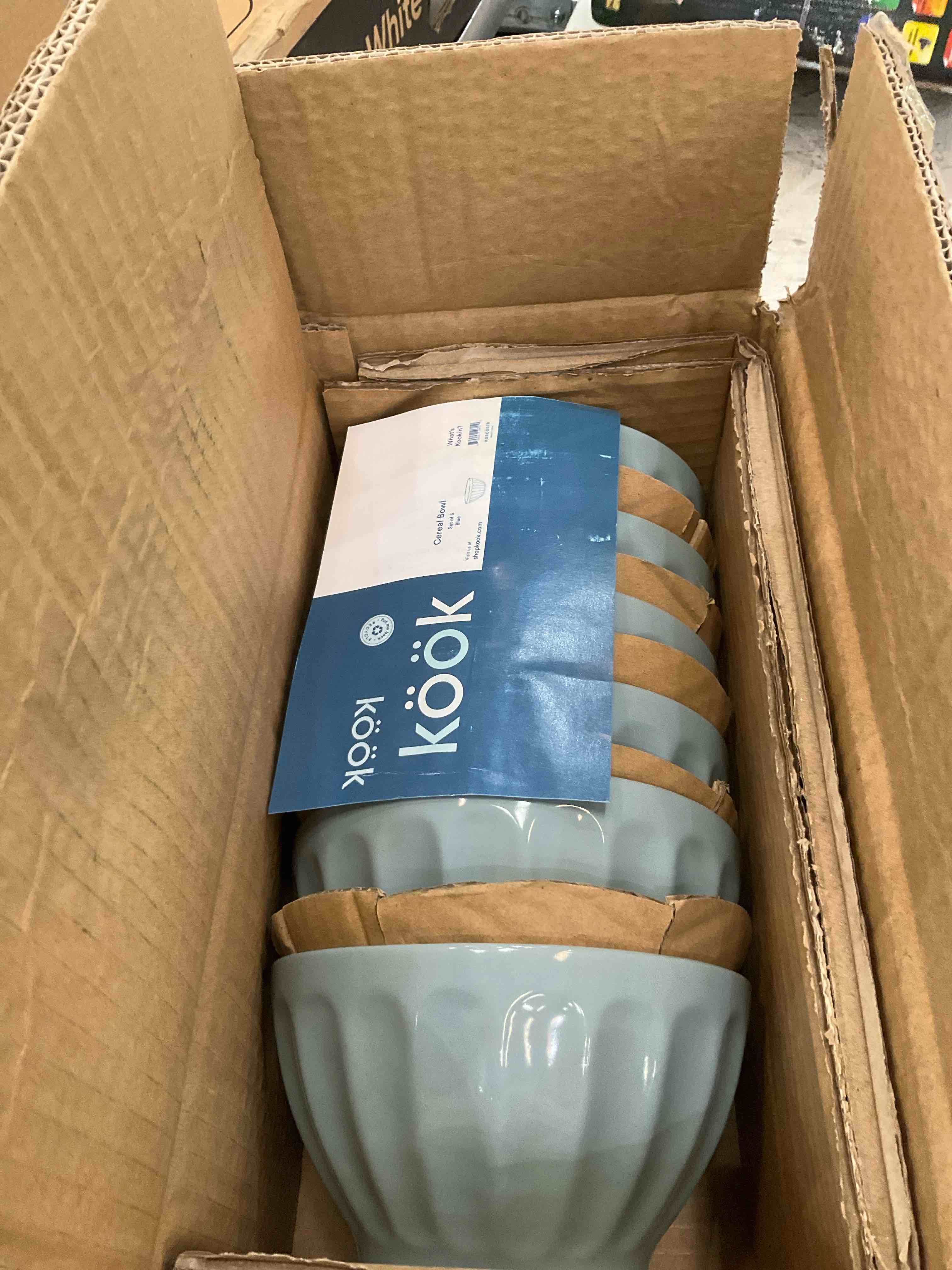 https://s3.amazonaws.com/lotting-images-prod/BargainHunt/EXS01439315_1719341324052.jpeg