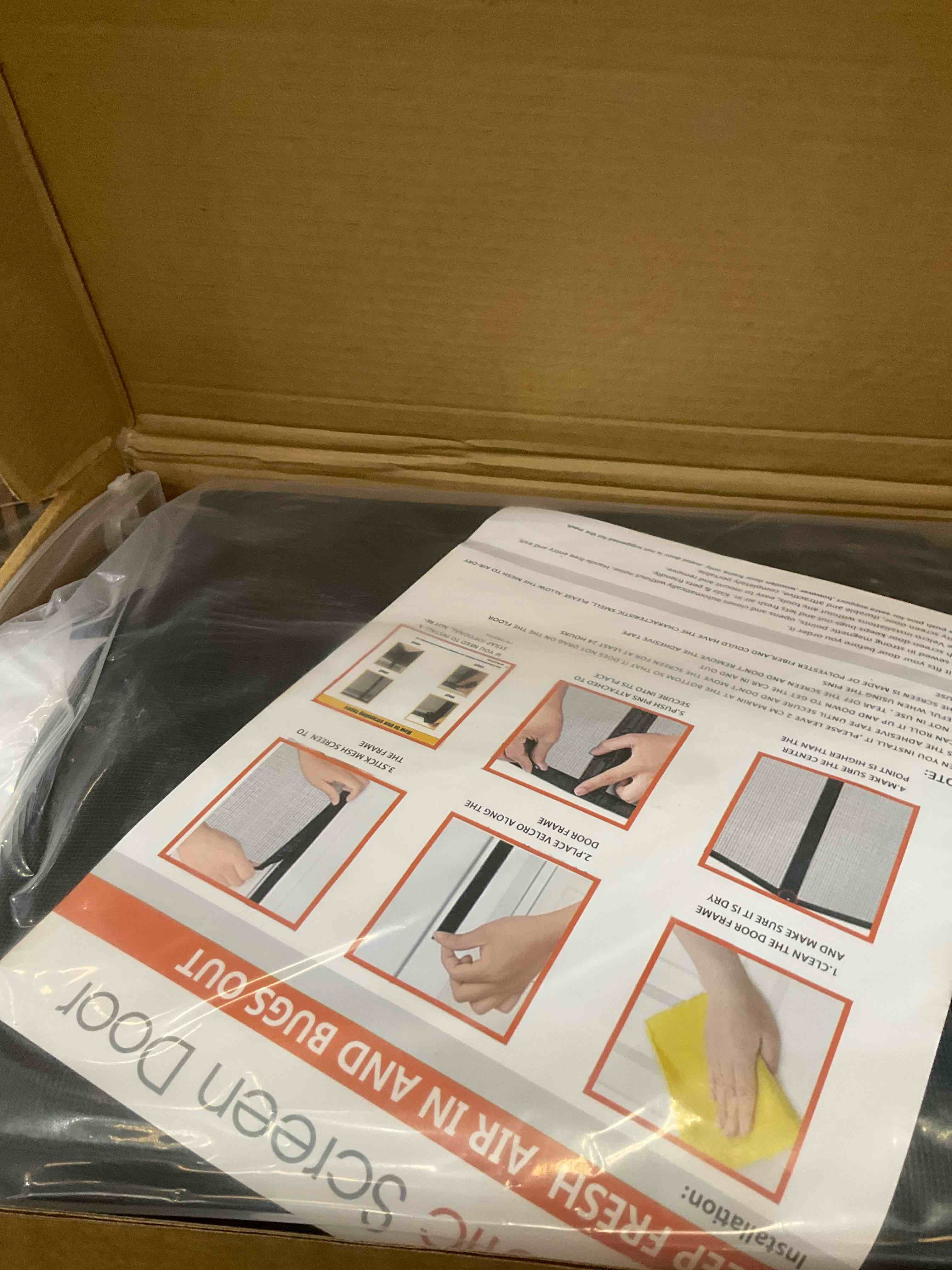 https://s3.amazonaws.com/lotting-images-prod/BargainHunt/EXS01439319_1719341611562.jpeg