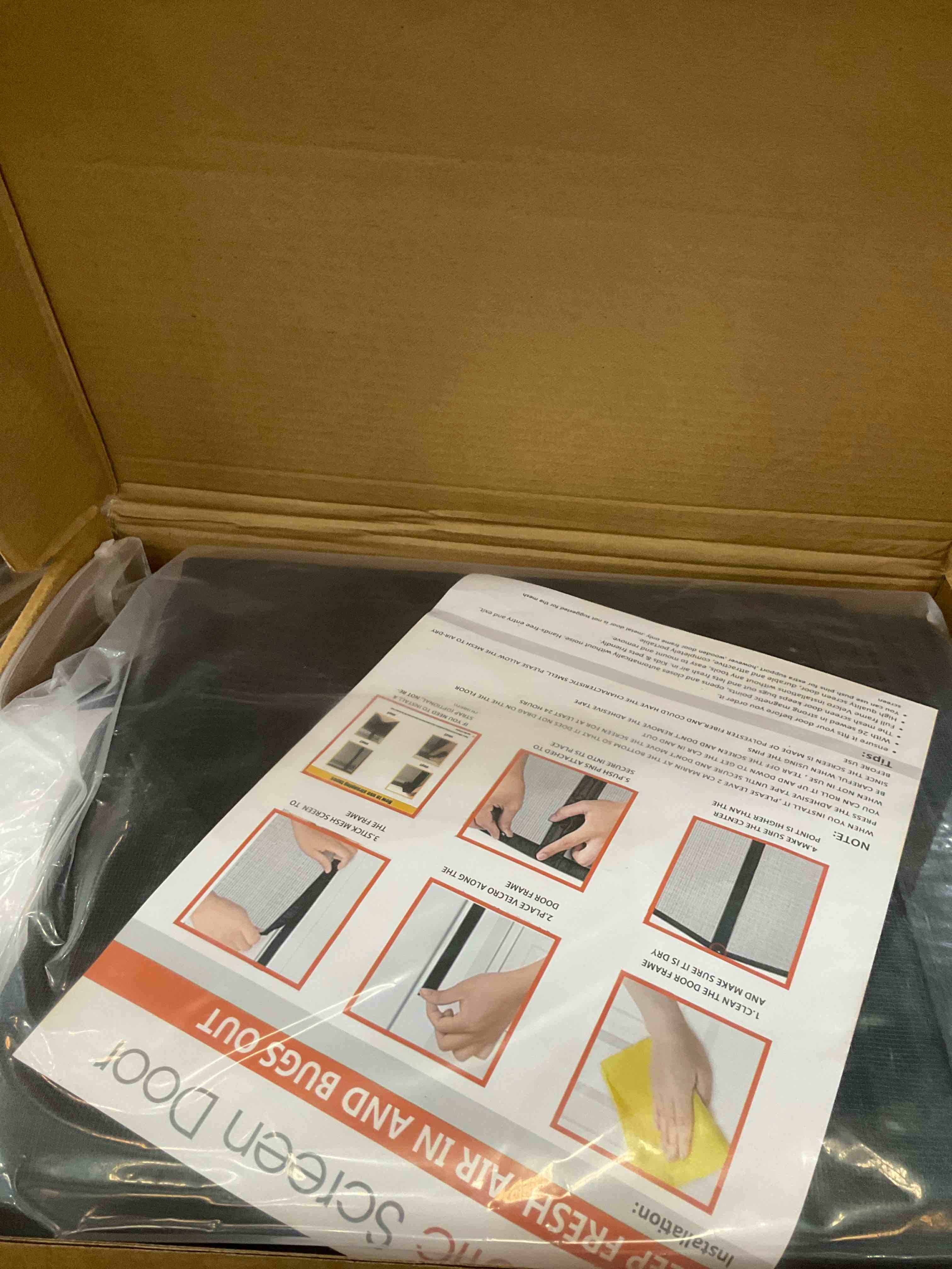 https://s3.amazonaws.com/lotting-images-prod/BargainHunt/EXS01439319_1719341612806.jpeg