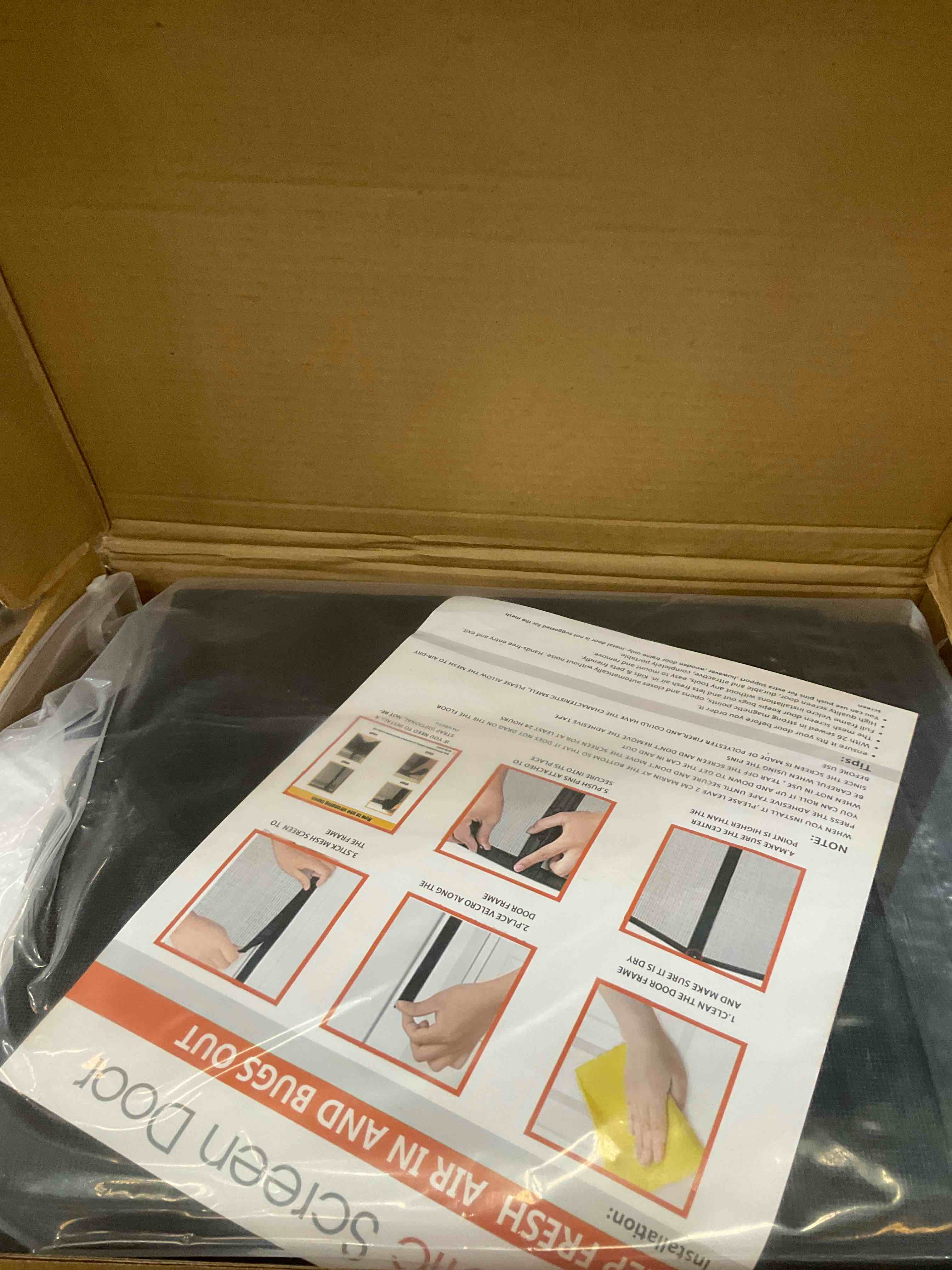 https://s3.amazonaws.com/lotting-images-prod/BargainHunt/EXS01439319_1719341613867.jpeg