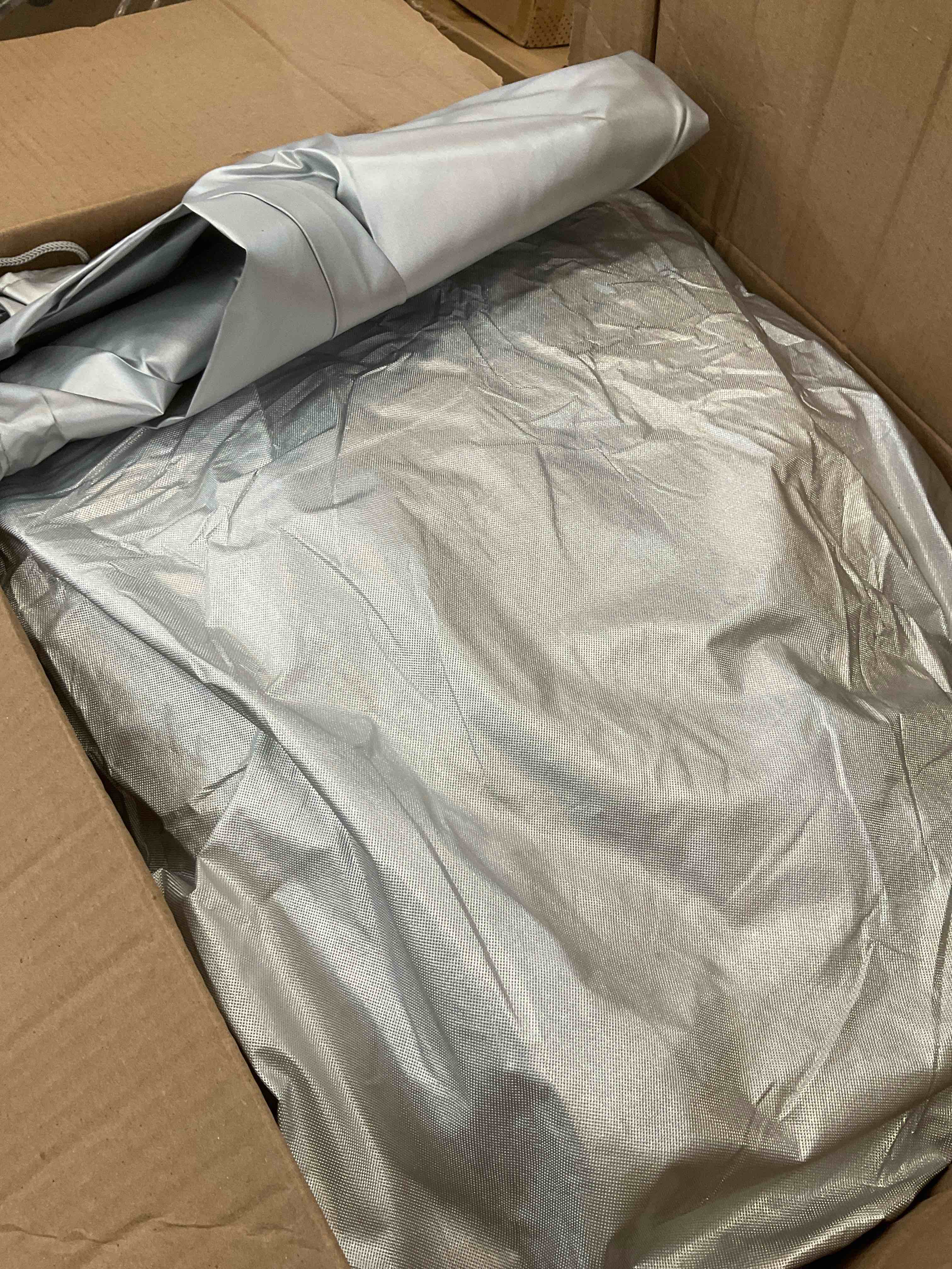 https://s3.amazonaws.com/lotting-images-prod/BargainHunt/EXS01439320_1719341751067.jpeg