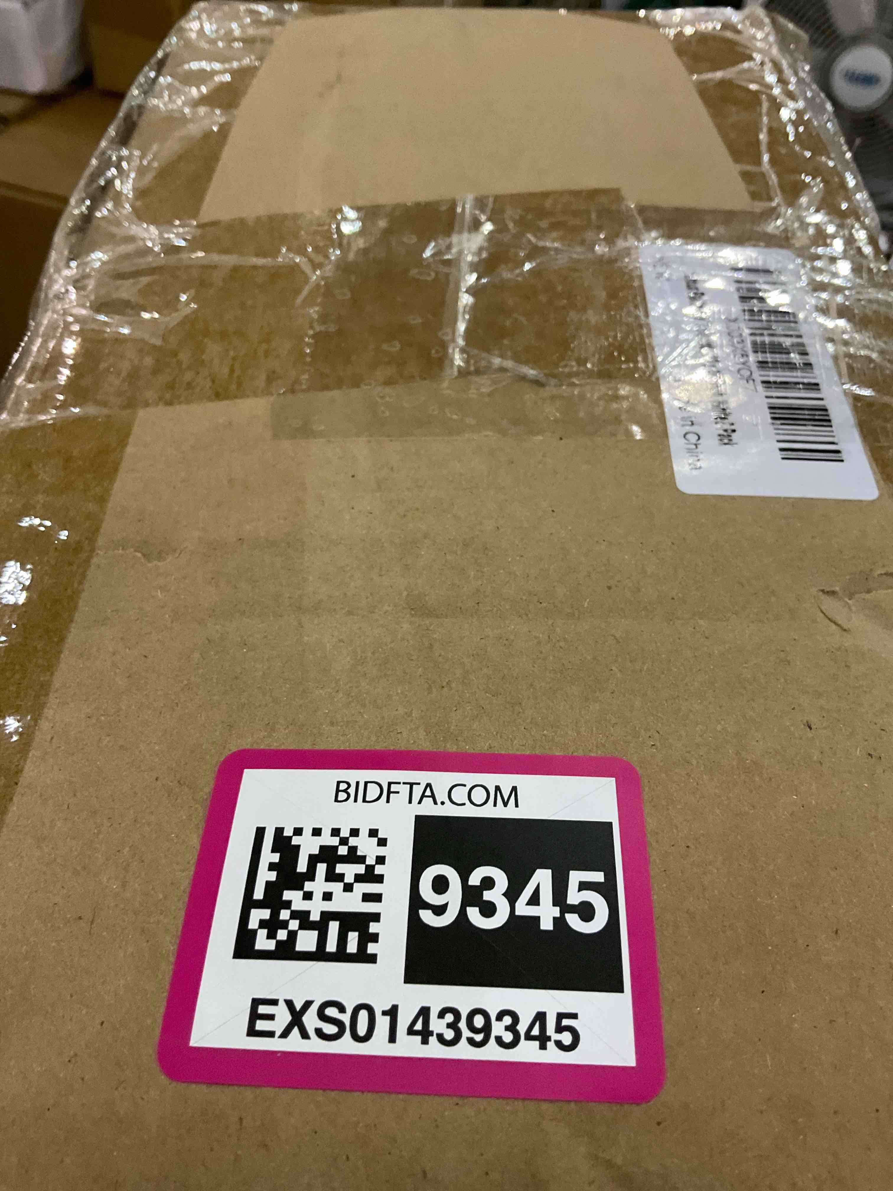 https://s3.amazonaws.com/lotting-images-prod/BargainHunt/EXS01439345_1719401850036.jpeg