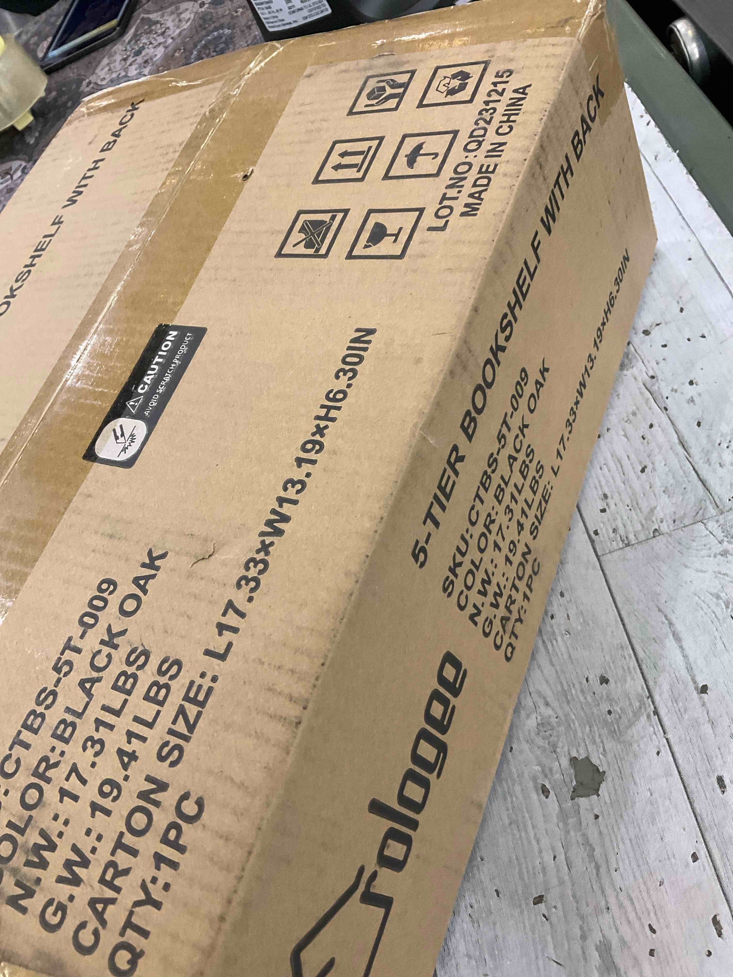 https://s3.amazonaws.com/lotting-images-prod/BargainHunt/EXS01439890_1719416859273.jpeg