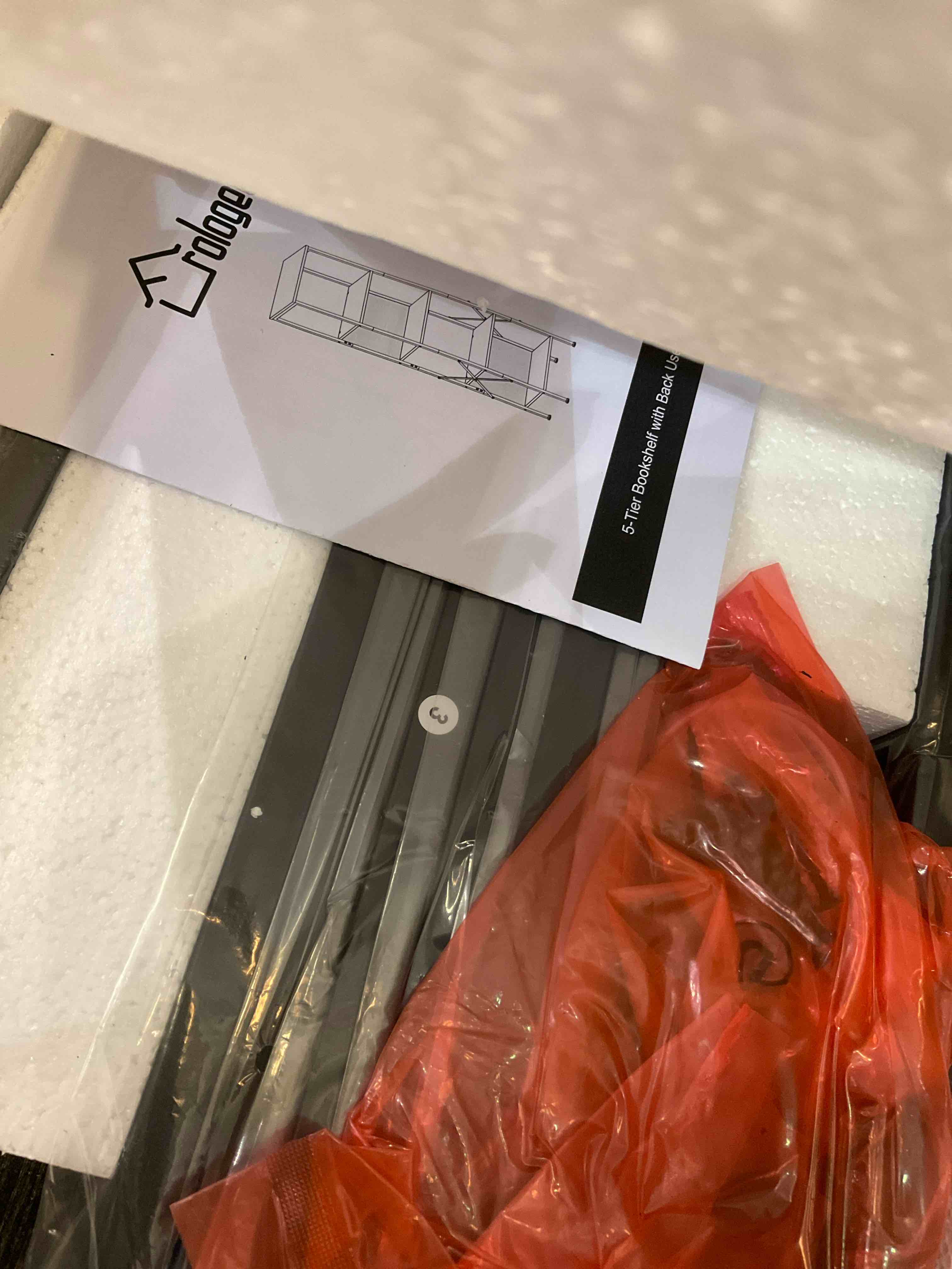 https://s3.amazonaws.com/lotting-images-prod/BargainHunt/EXS01439890_1719416881235.jpeg