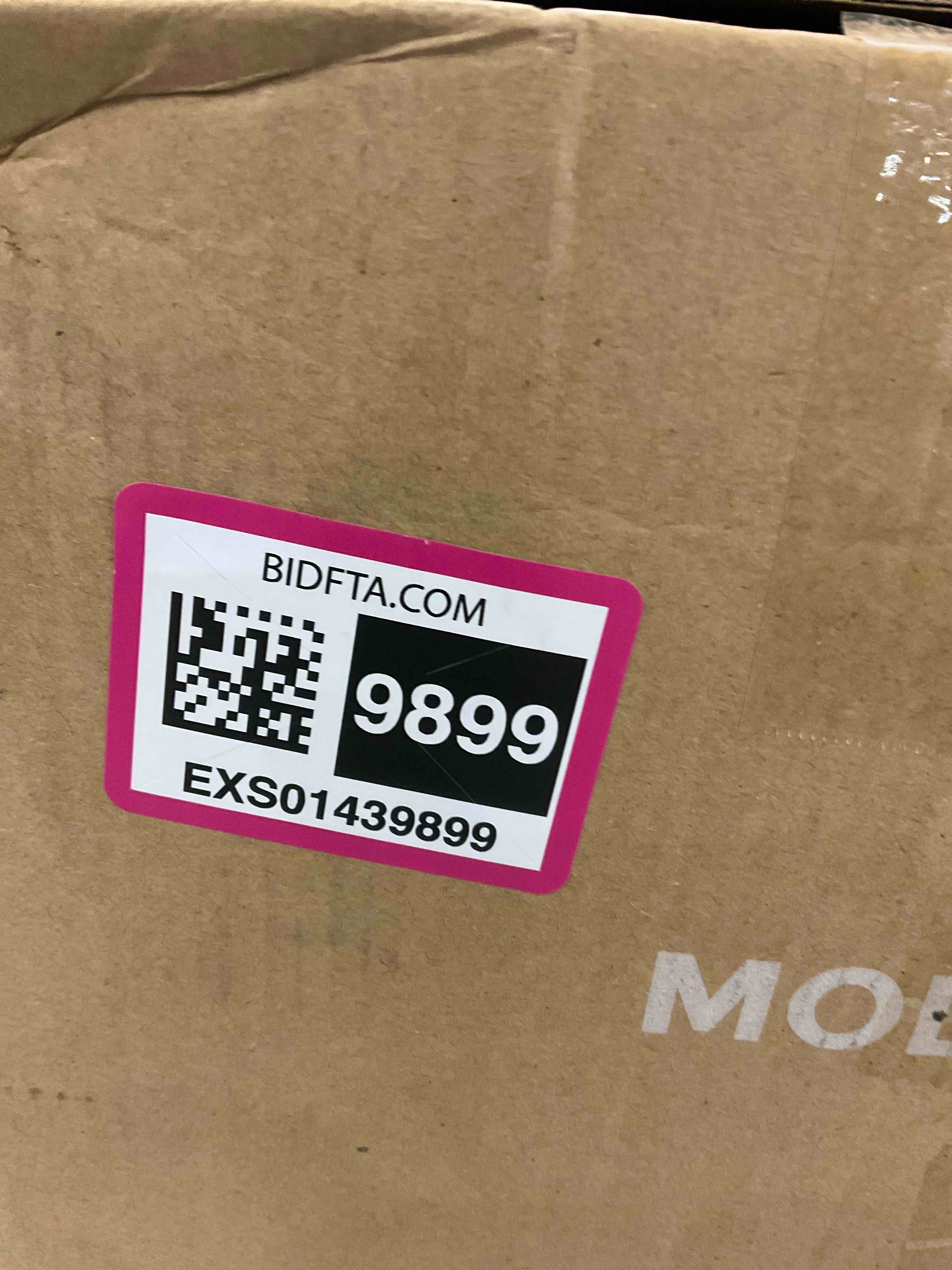 https://s3.amazonaws.com/lotting-images-prod/BargainHunt/EXS01439899_1719420778668.jpeg
