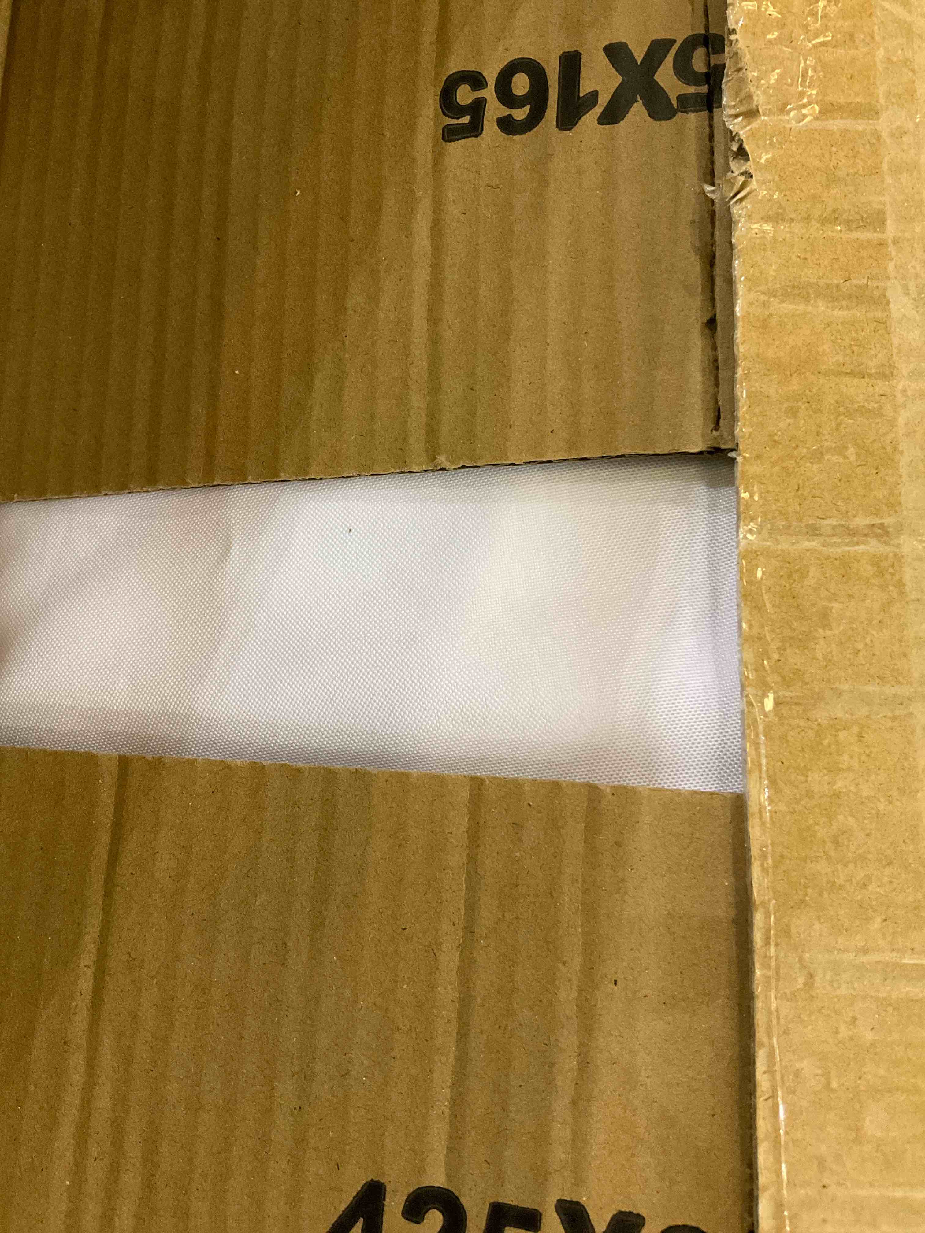 https://s3.amazonaws.com/lotting-images-prod/BargainHunt/EXS01439902_1719421180421.jpeg