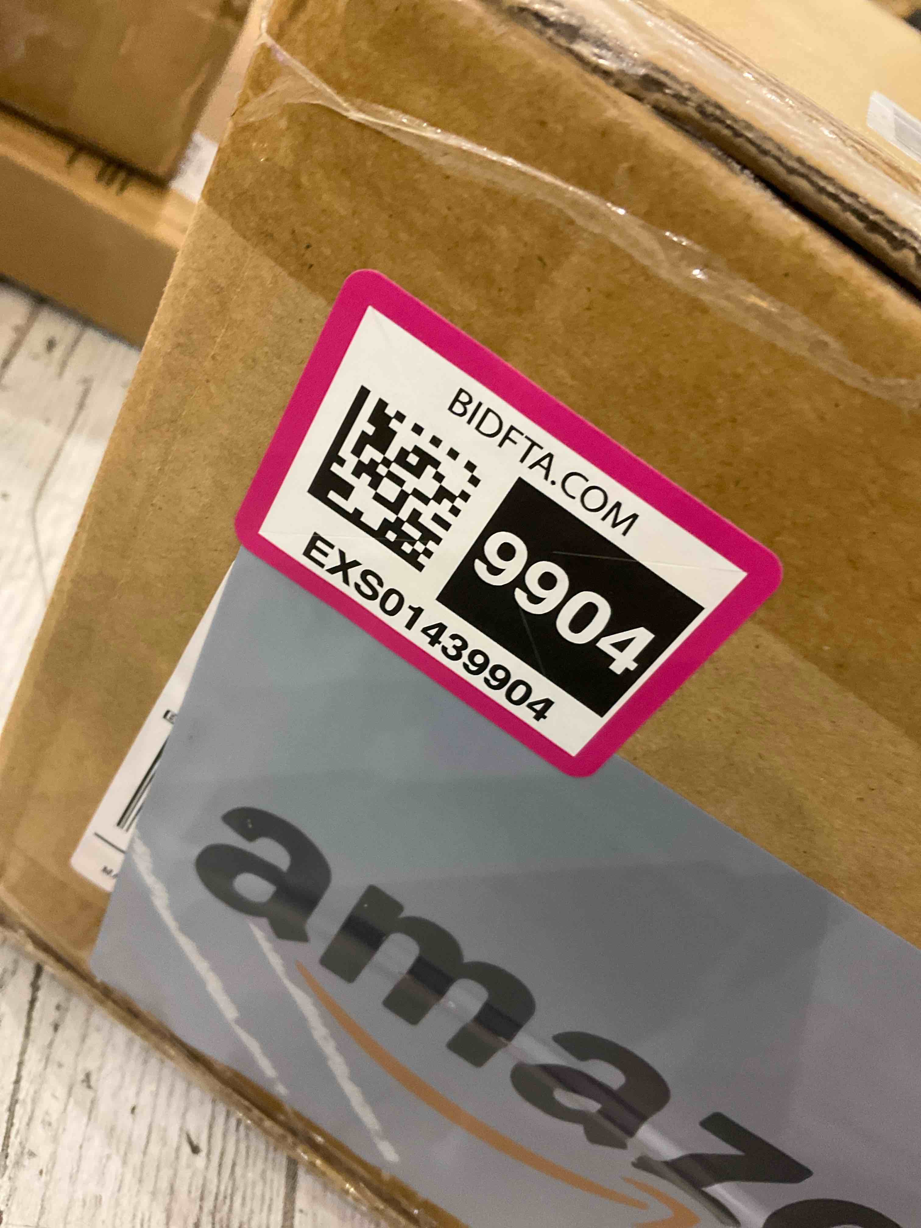 https://s3.amazonaws.com/lotting-images-prod/BargainHunt/EXS01439904_1719421461497.jpeg