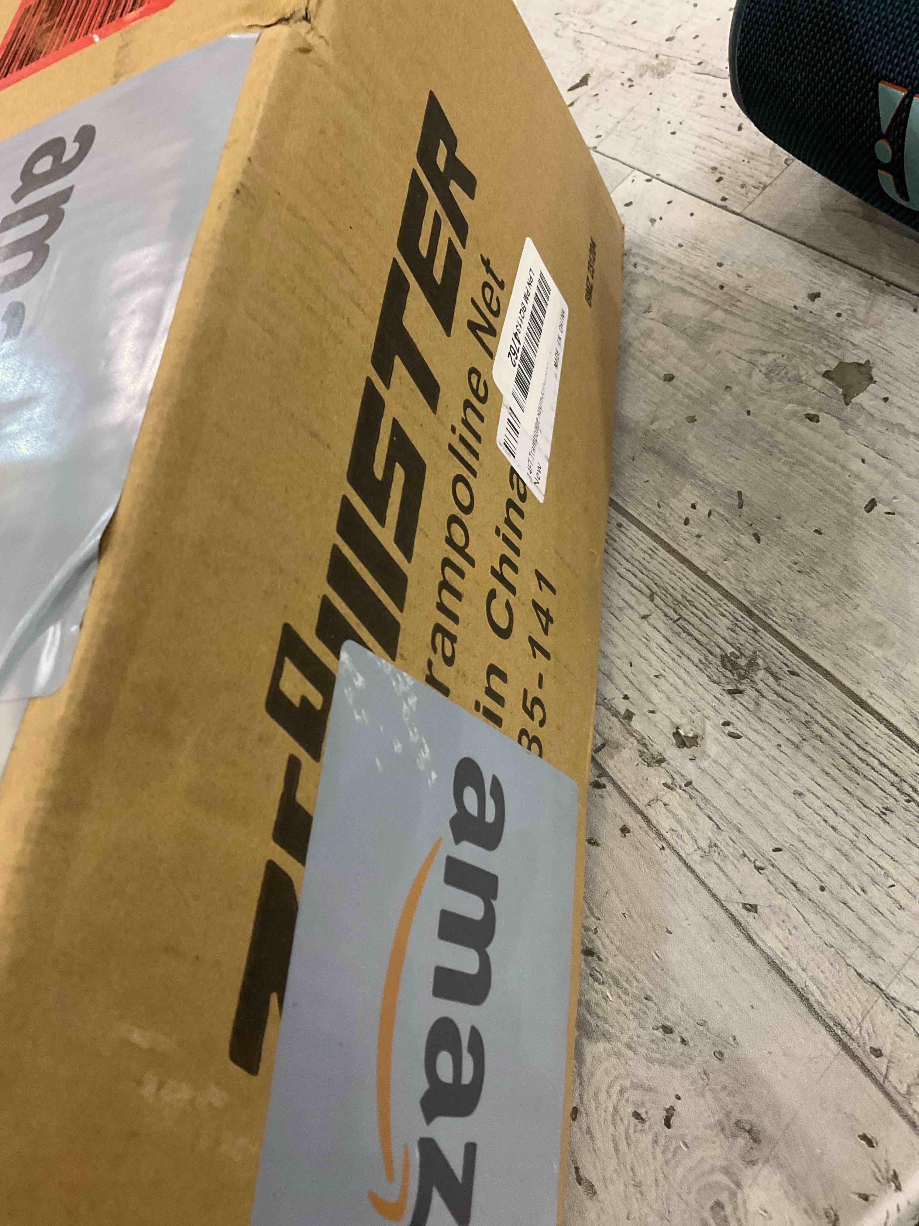 https://s3.amazonaws.com/lotting-images-prod/BargainHunt/EXS01439904_1719421465712.jpeg