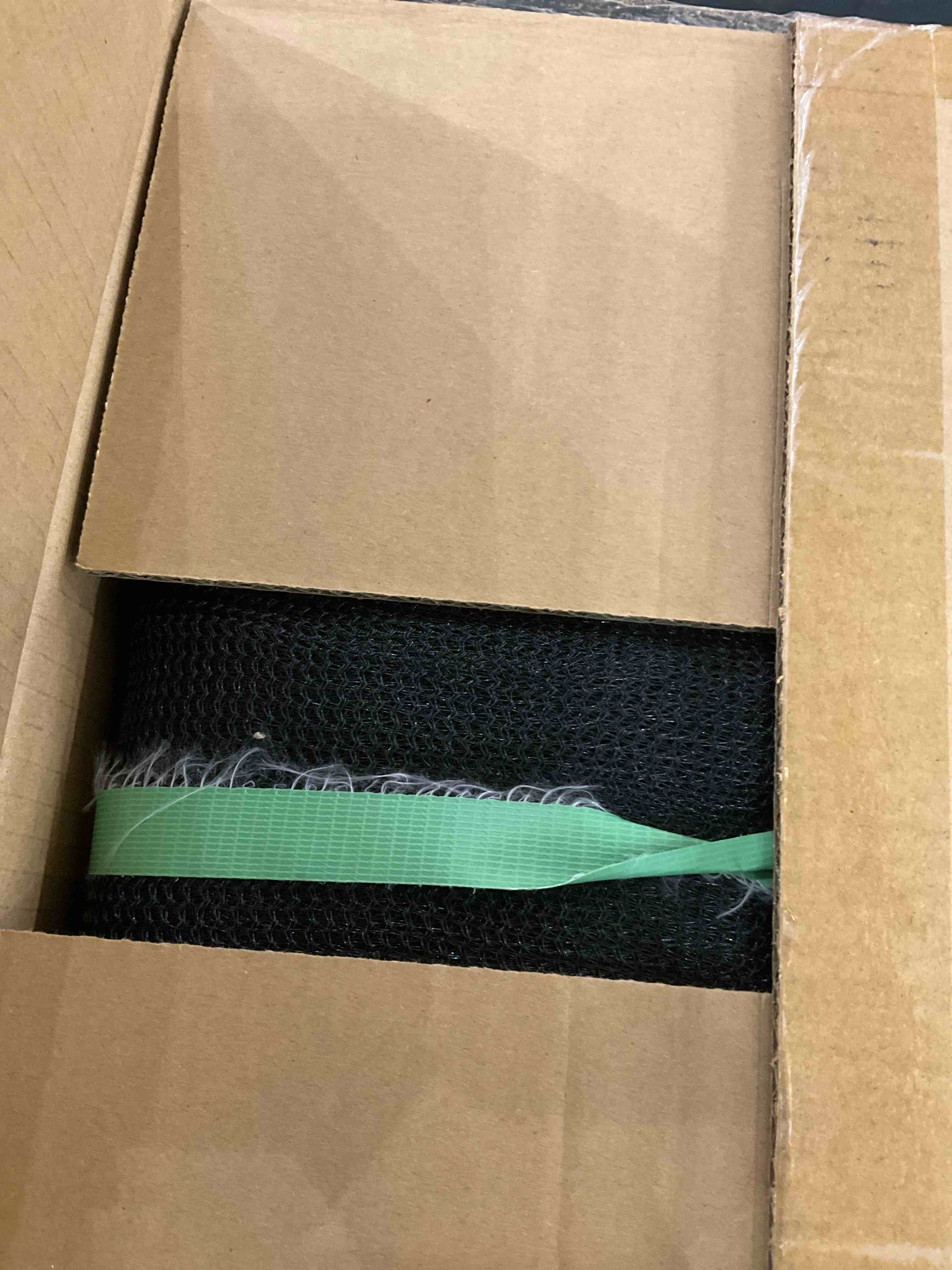 https://s3.amazonaws.com/lotting-images-prod/BargainHunt/EXS01439904_1719421476869.jpeg