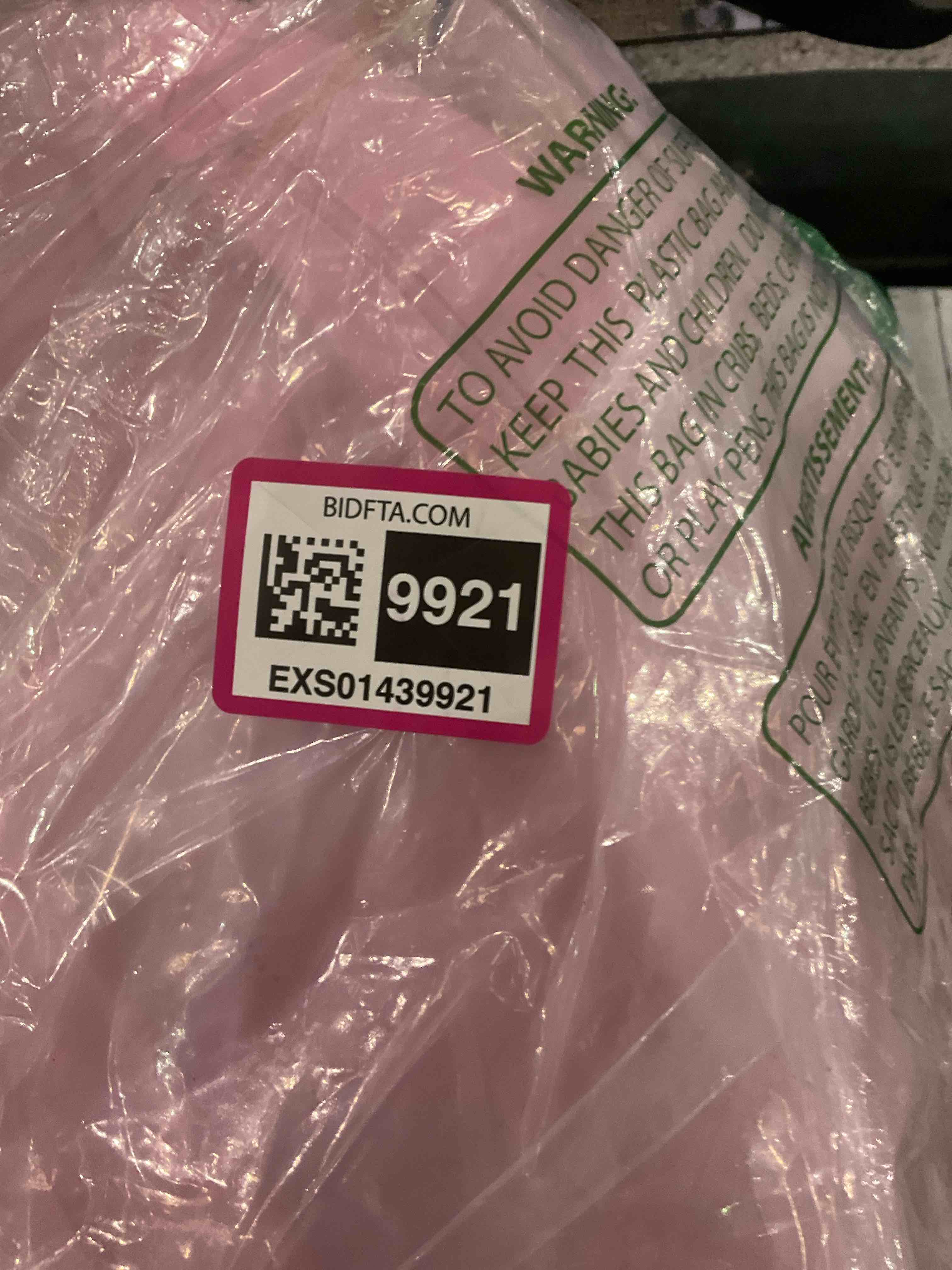https://s3.amazonaws.com/lotting-images-prod/BargainHunt/EXS01439921_1719423235232.jpeg