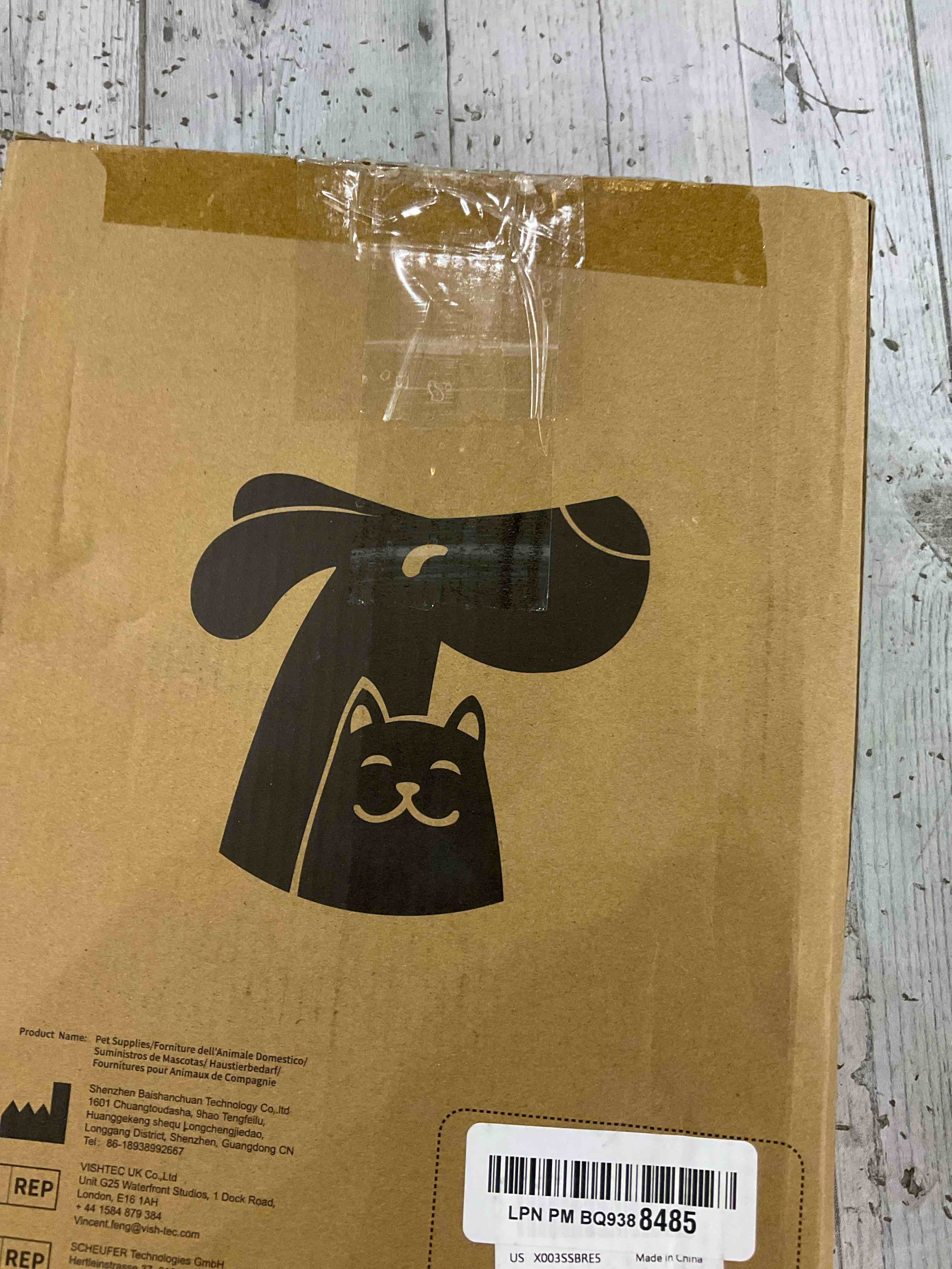 https://s3.amazonaws.com/lotting-images-prod/BargainHunt/EXS01439922_1719423419168.jpeg