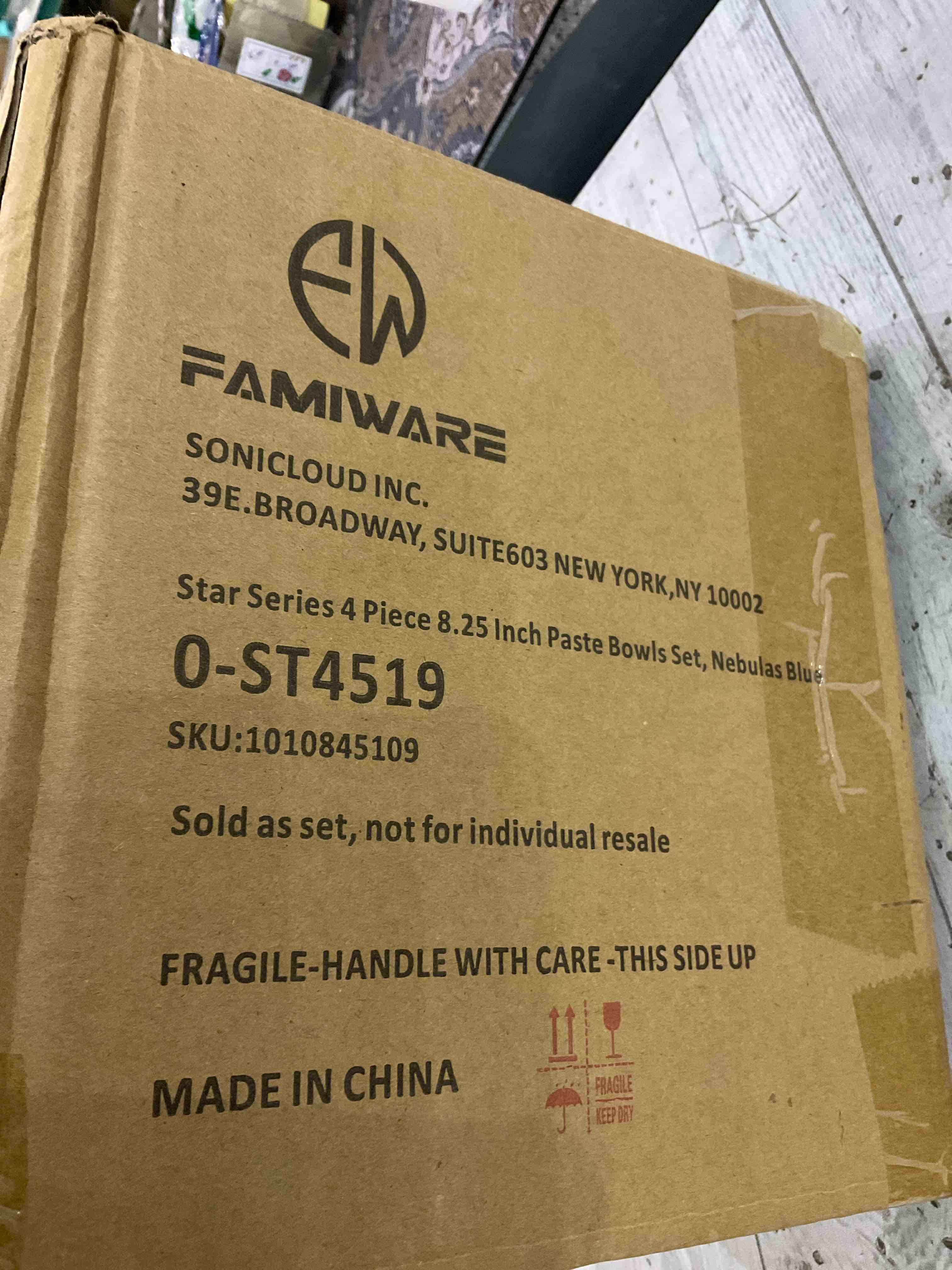 https://s3.amazonaws.com/lotting-images-prod/BargainHunt/EXS01439947_1719495043148.jpeg