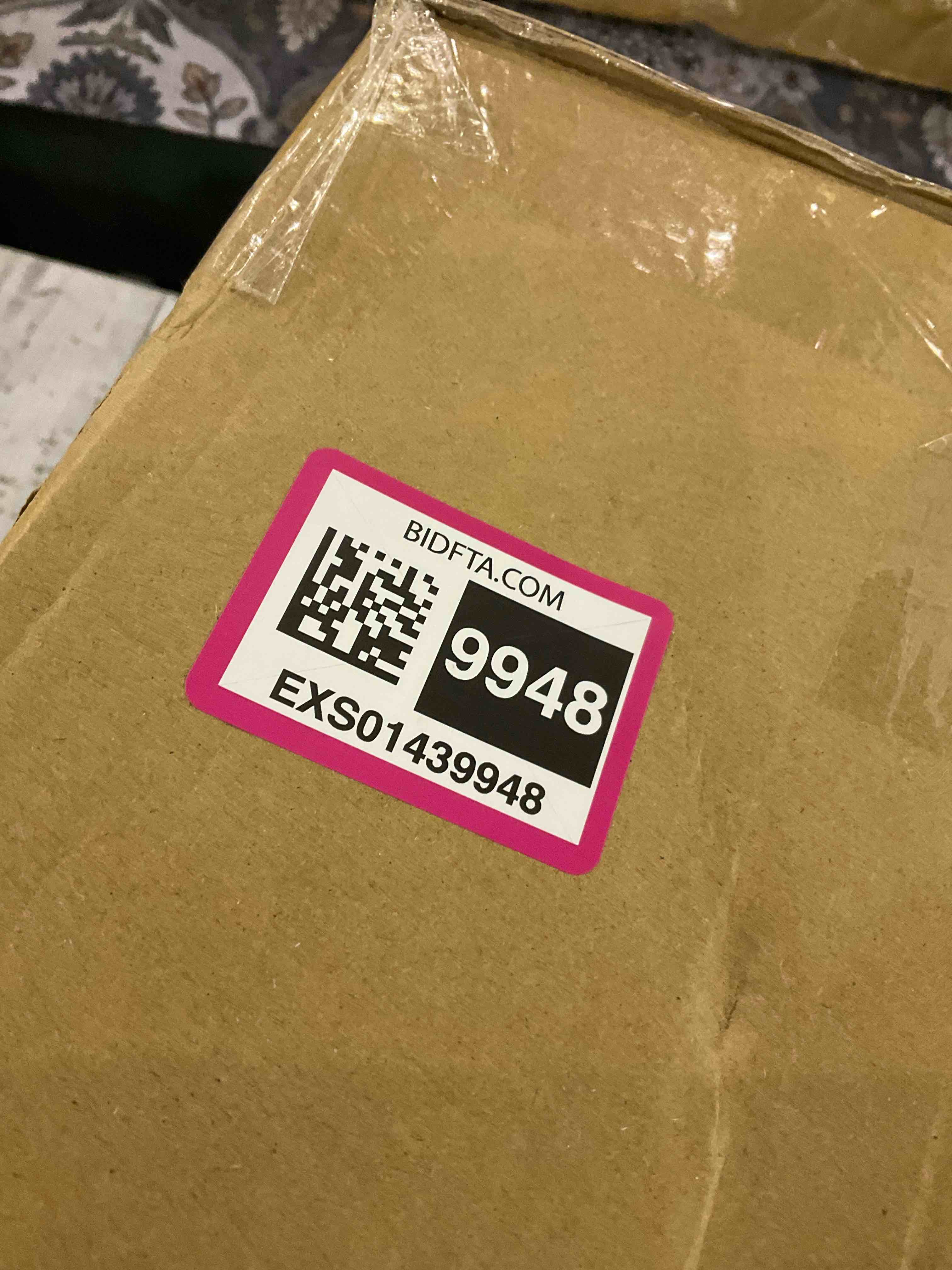 https://s3.amazonaws.com/lotting-images-prod/BargainHunt/EXS01439948_1719495257835.jpeg