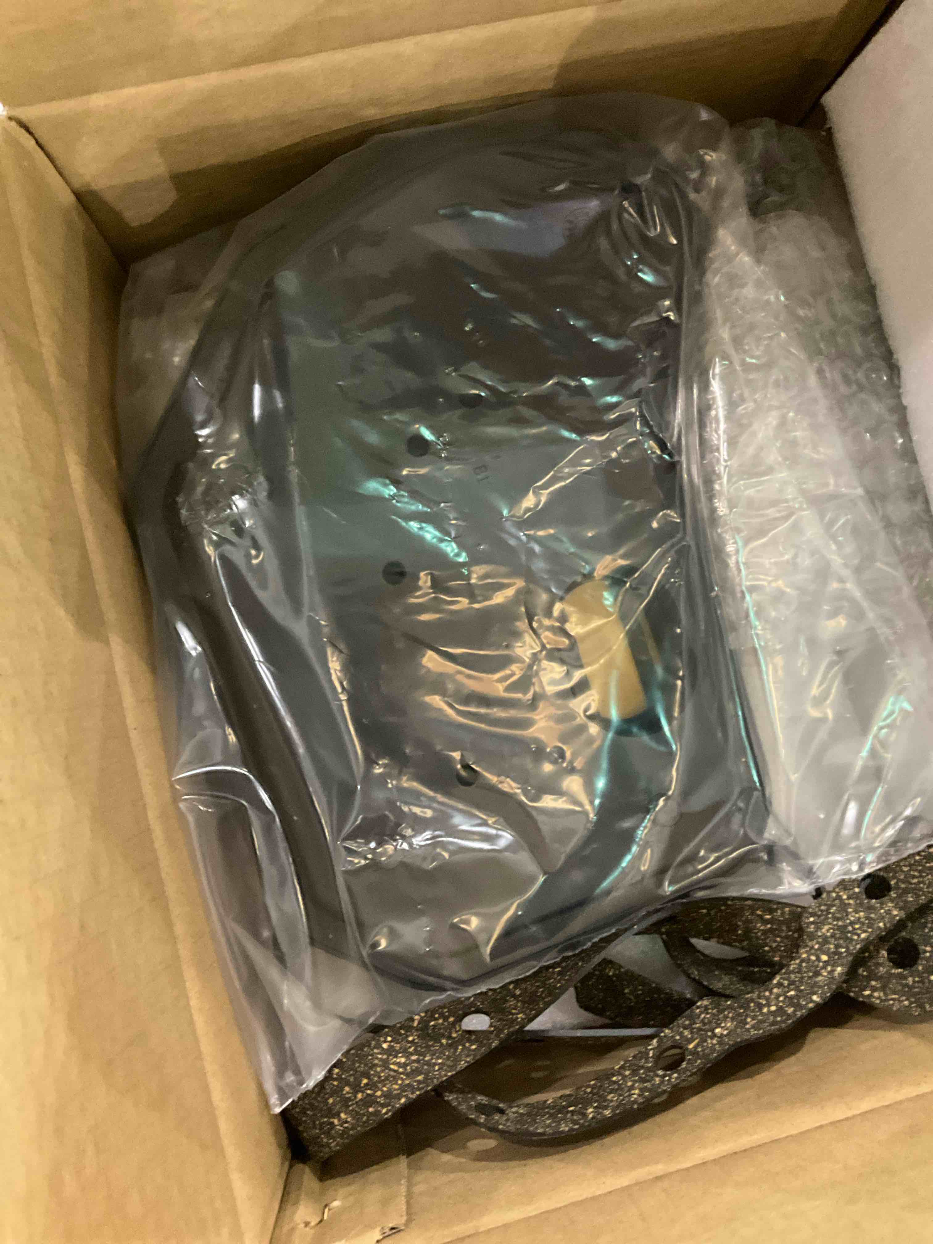 https://s3.amazonaws.com/lotting-images-prod/BargainHunt/EXS01439958_1719497638543.jpeg