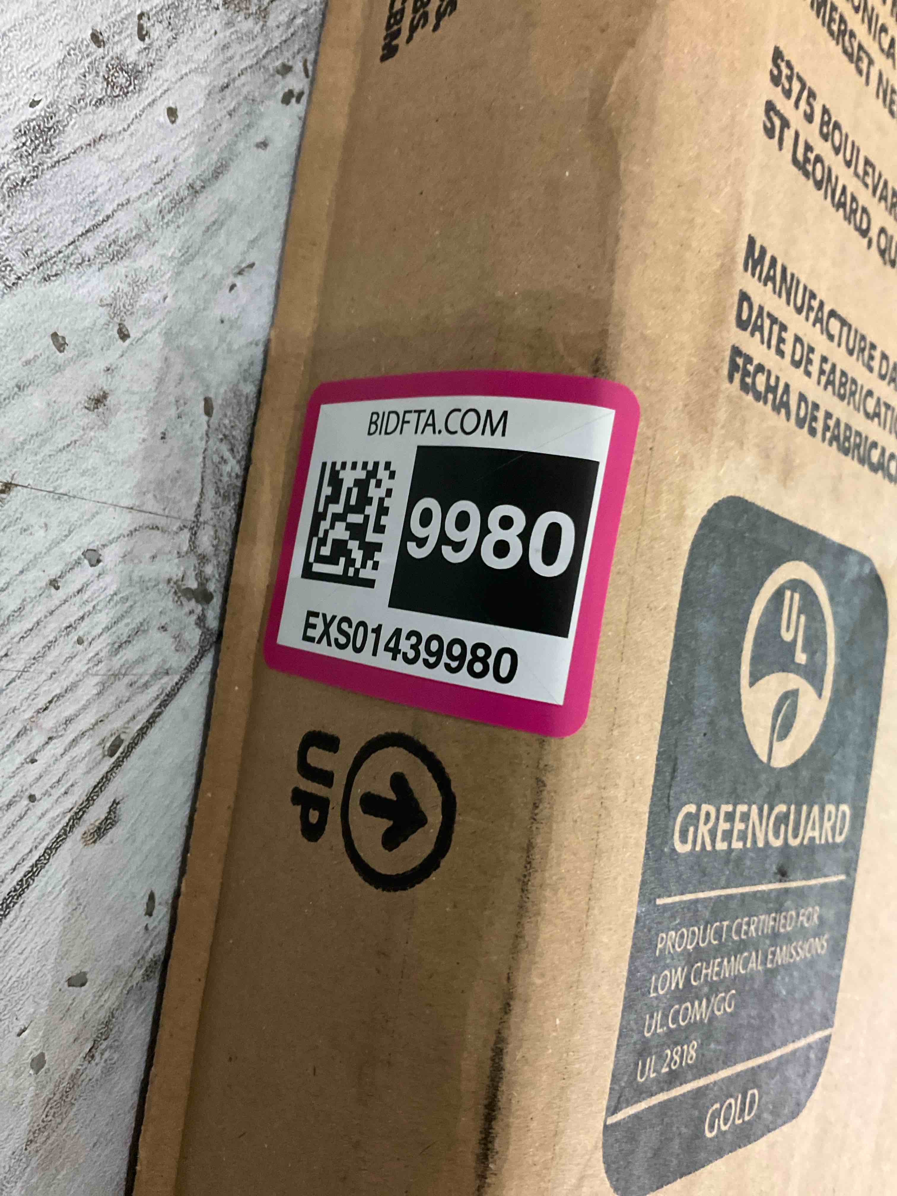 https://s3.amazonaws.com/lotting-images-prod/BargainHunt/EXS01439980_1719515520622.jpeg