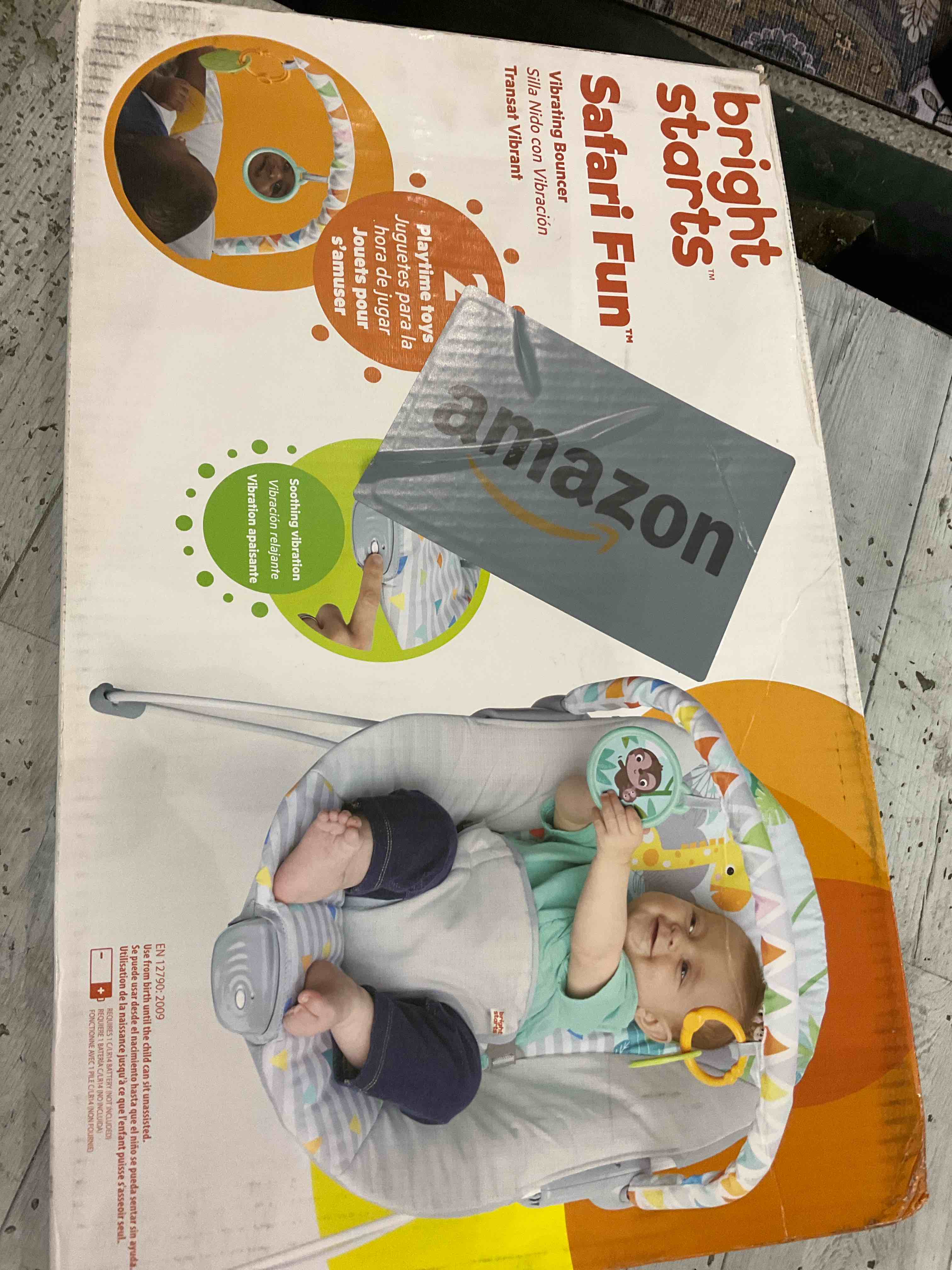 https://s3.amazonaws.com/lotting-images-prod/BargainHunt/EXS01439995_1719834412774.jpeg
