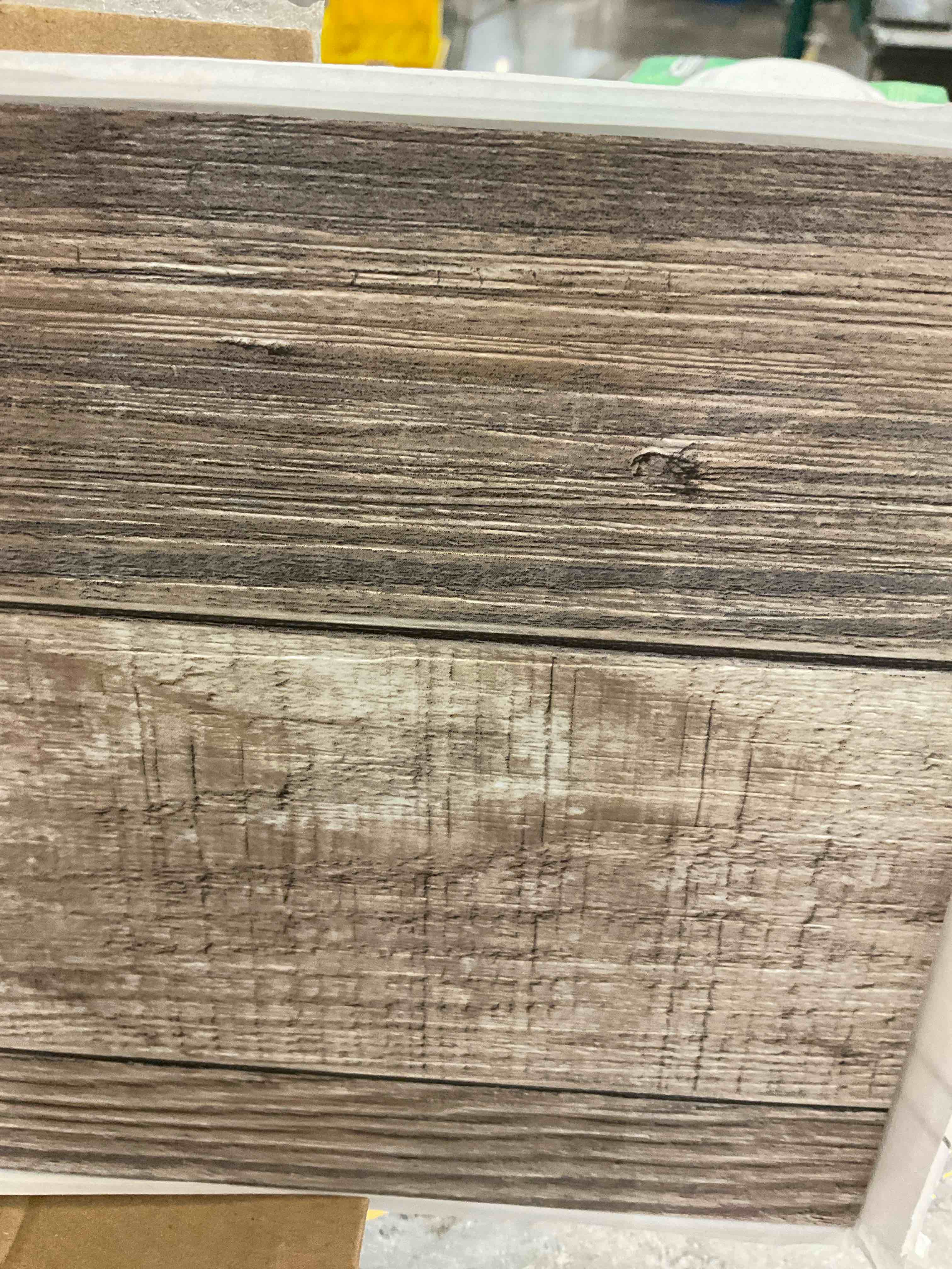 art3d peel and stick rigid vinyl floor plank