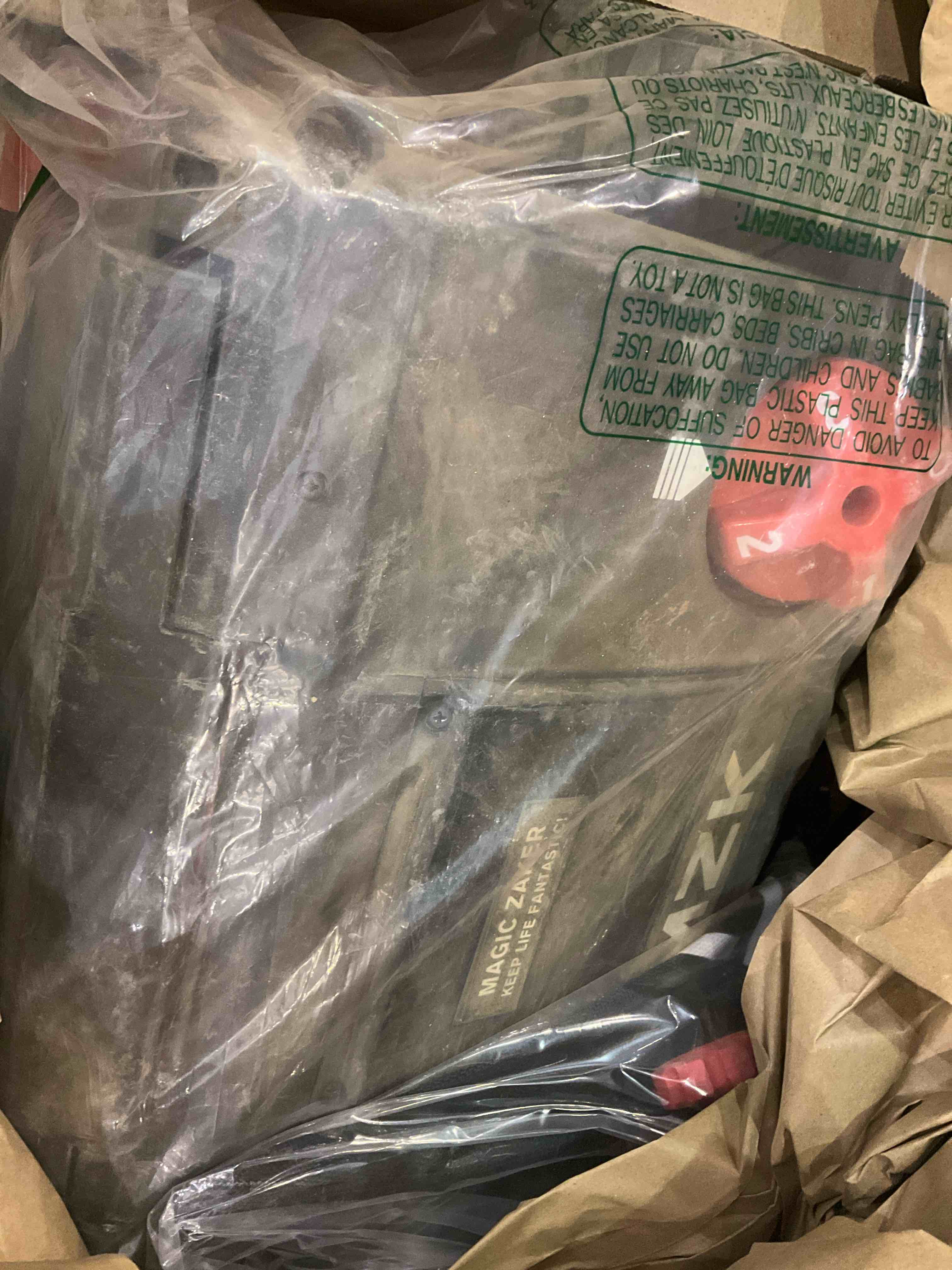 https://s3.amazonaws.com/lotting-images-prod/BargainHunt/EXS01440046_1717501023339.jpeg