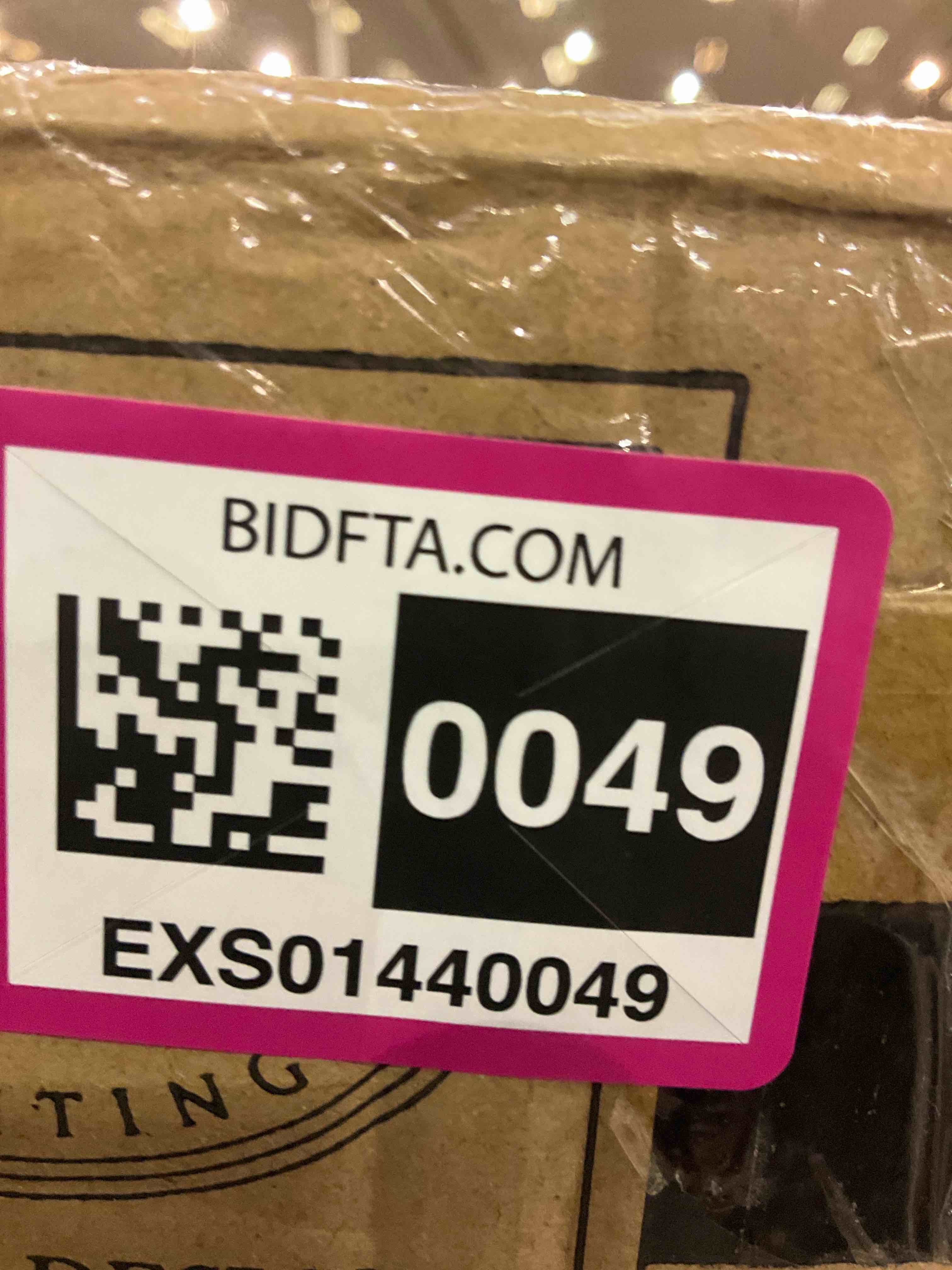 https://s3.amazonaws.com/lotting-images-prod/BargainHunt/EXS01440049_1717501688109.jpeg