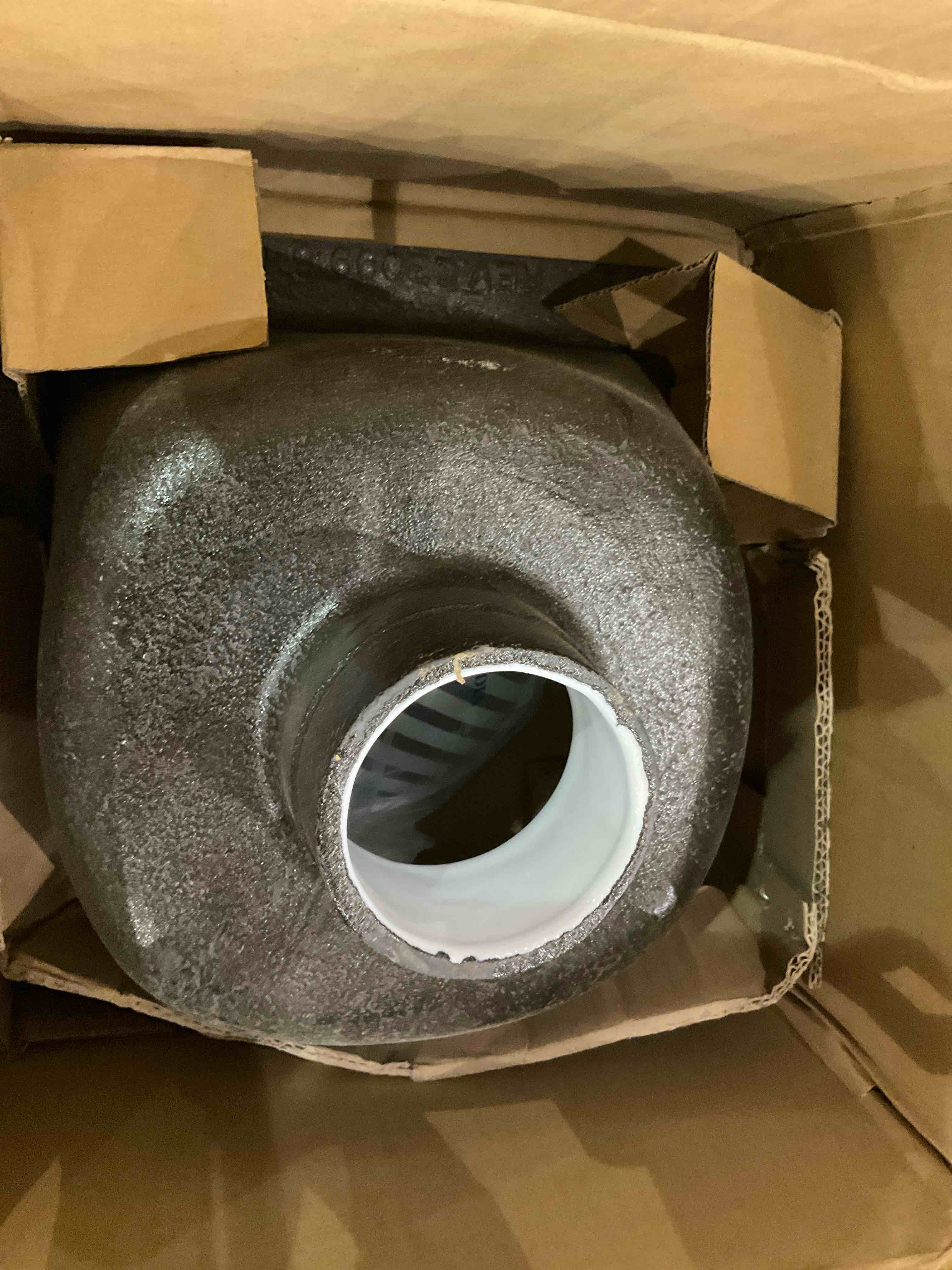 https://s3.amazonaws.com/lotting-images-prod/BargainHunt/EXS01440052_1717502115132.jpeg