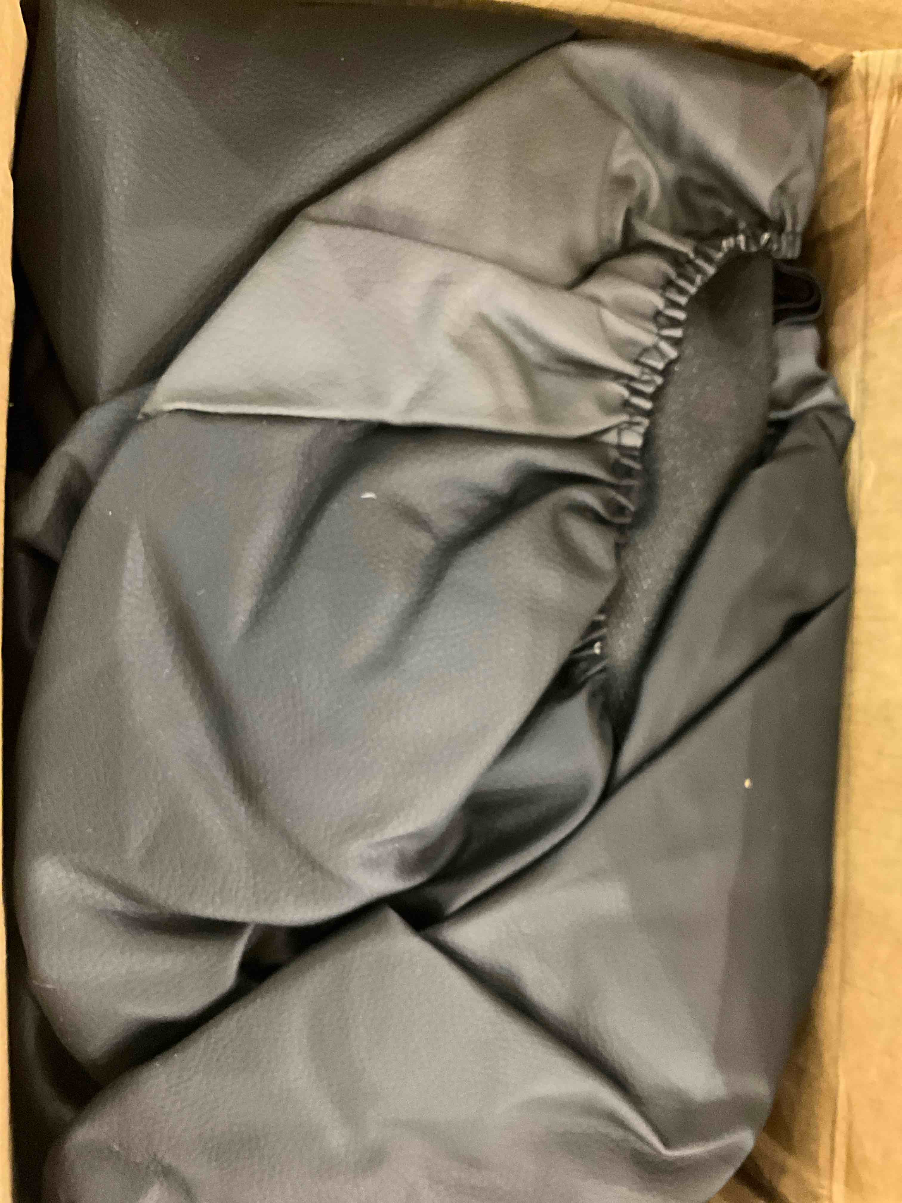 https://s3.amazonaws.com/lotting-images-prod/BargainHunt/EXS01440074_1717508366689.jpeg