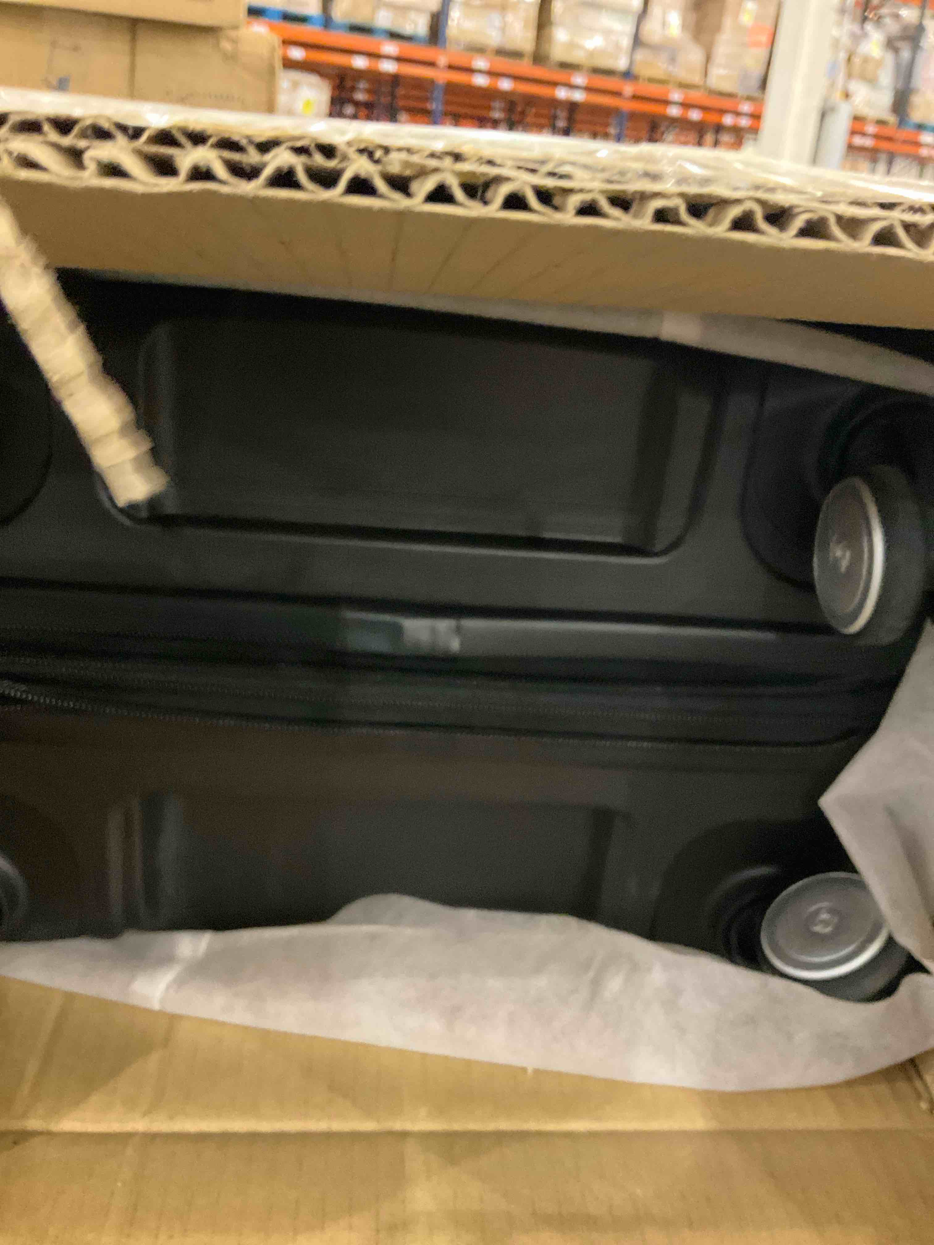 https://s3.amazonaws.com/lotting-images-prod/BargainHunt/EXS01440127_1717521764783.jpeg