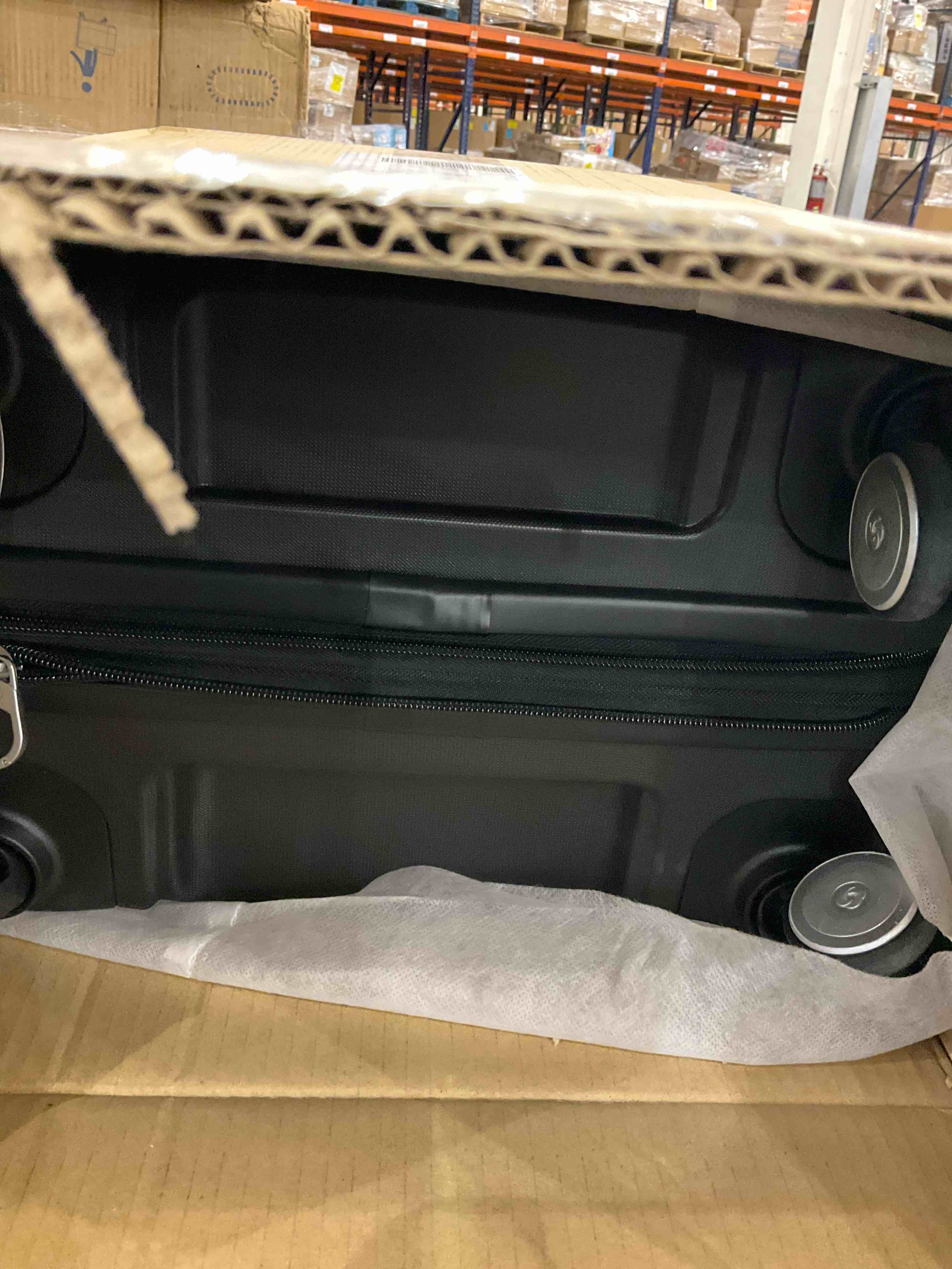 https://s3.amazonaws.com/lotting-images-prod/BargainHunt/EXS01440127_1717521767230.jpeg